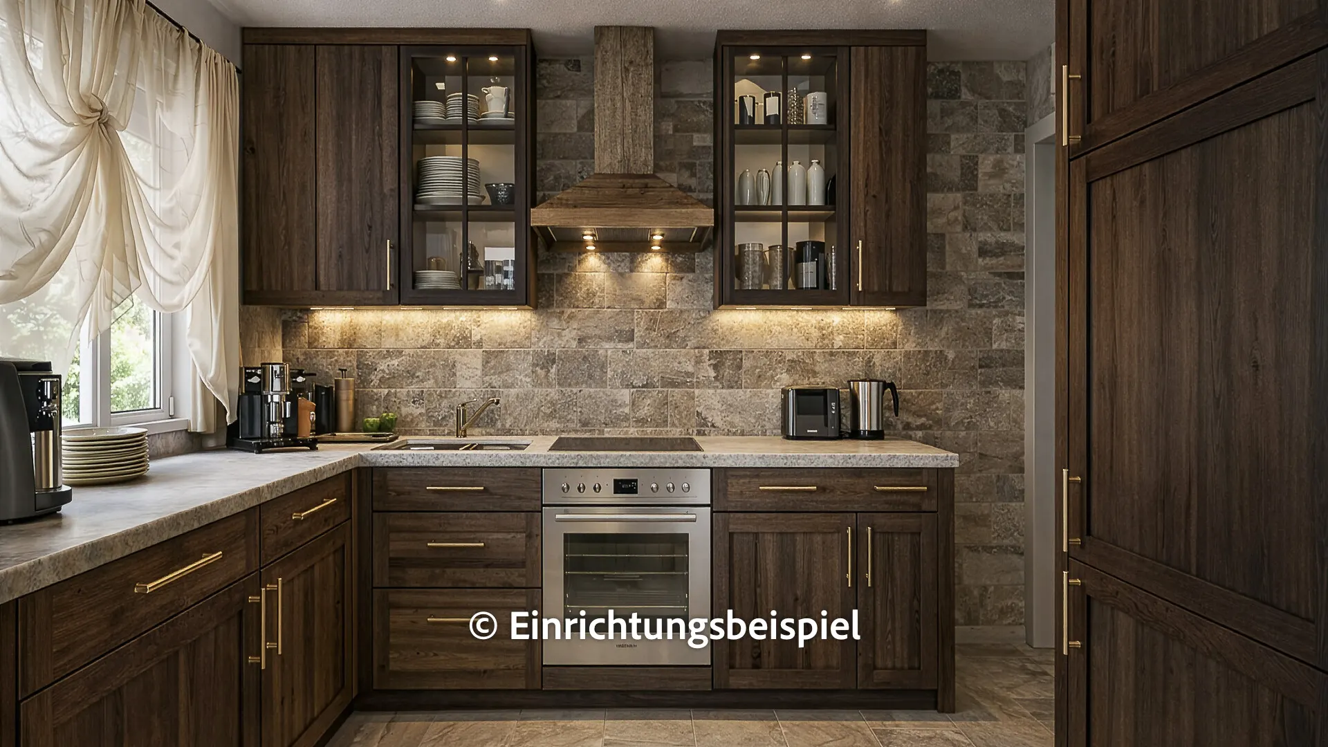 KITZIMMO-Einzigartiges Anwesen in unverbauter Alleinlage - Immobilien Waidring.