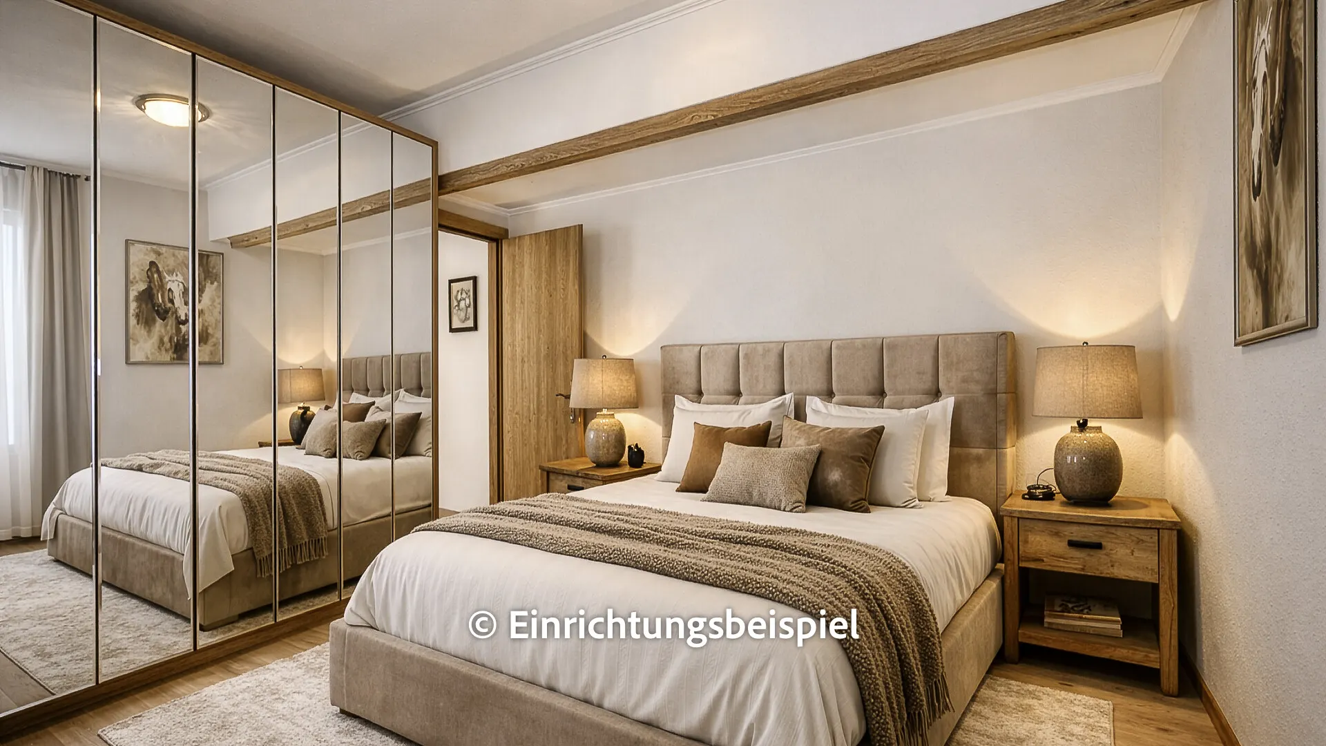 KITZIMMO-Einzigartiges Anwesen in unverbauter Alleinlage - Immobilien Waidring.