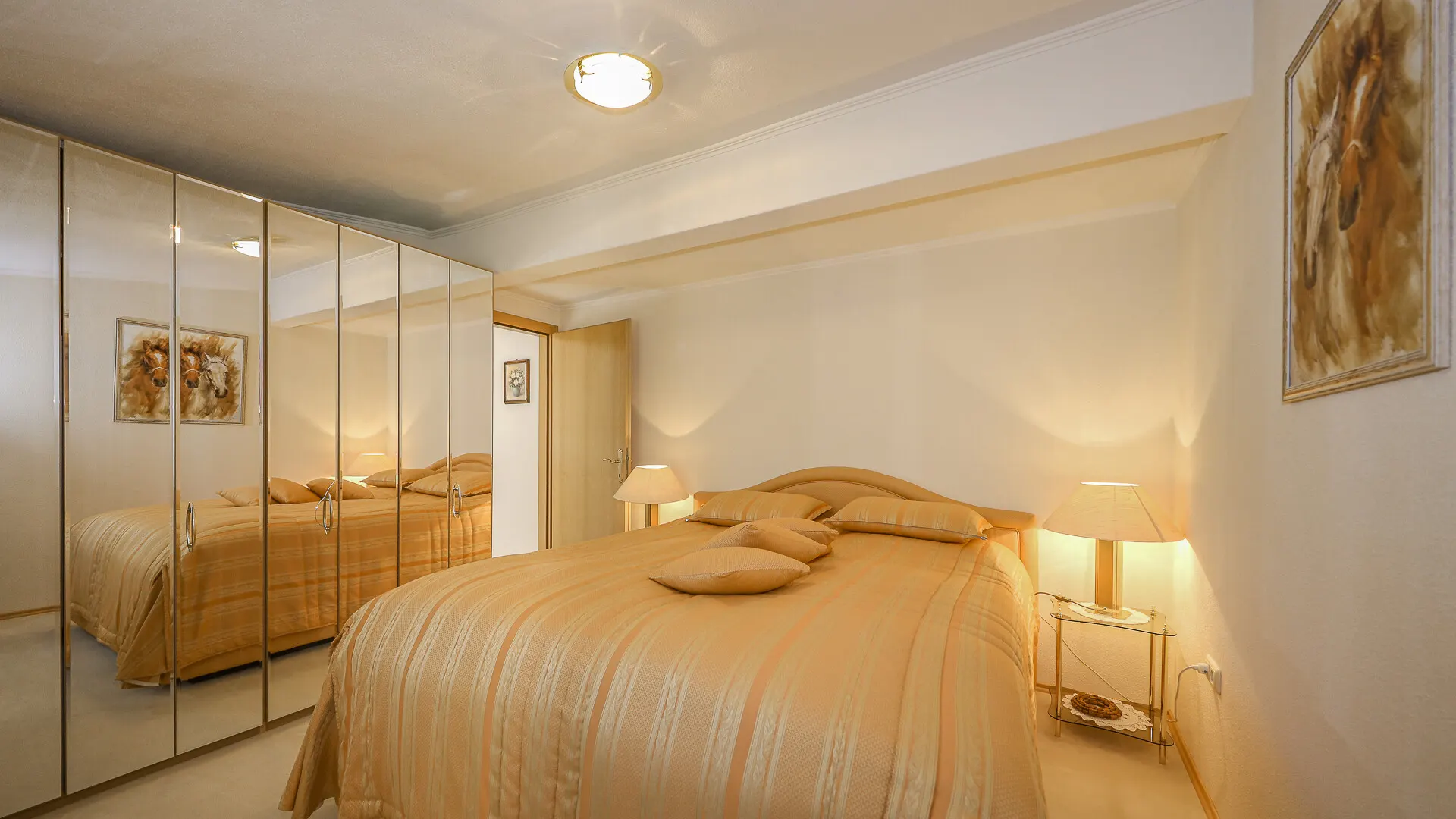 KITZIMMO-Einzigartiges Anwesen in unverbauter Alleinlage - Immobilien Waidring.