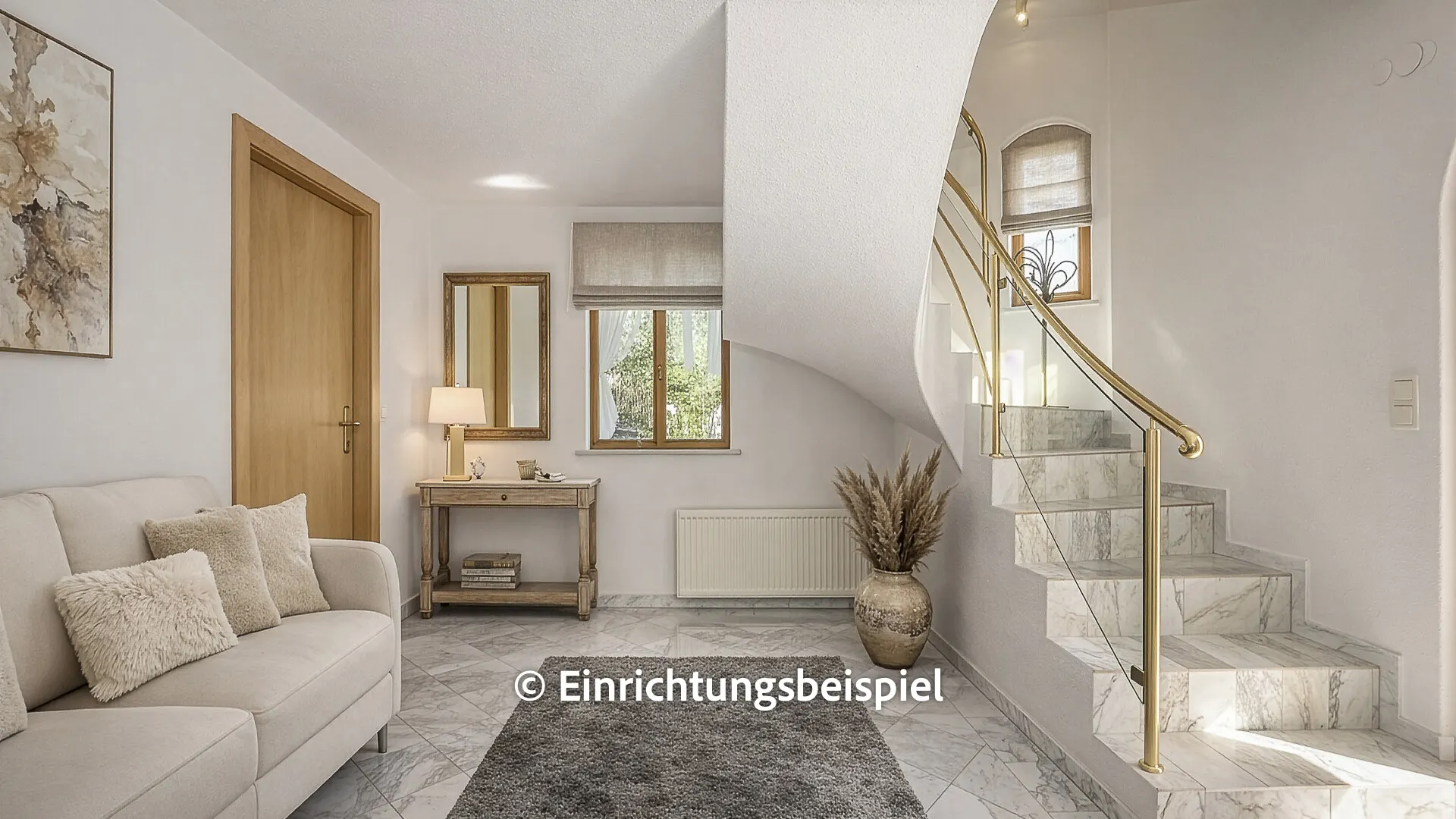 KITZIMMO-Einzigartiges Anwesen in unverbauter Alleinlage - Immobilien Waidring.