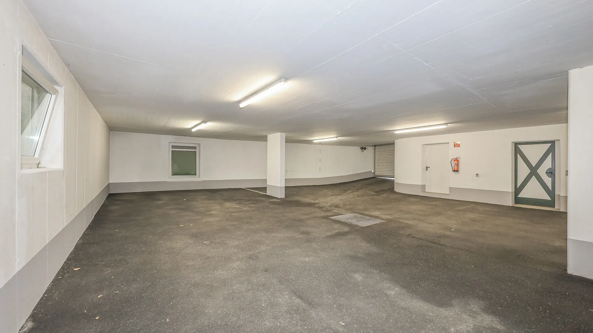 KITZIMMO-Dachgeschosswohnung in Toplage am Sonnberg kaufen - Immobilien Kitzbühel.