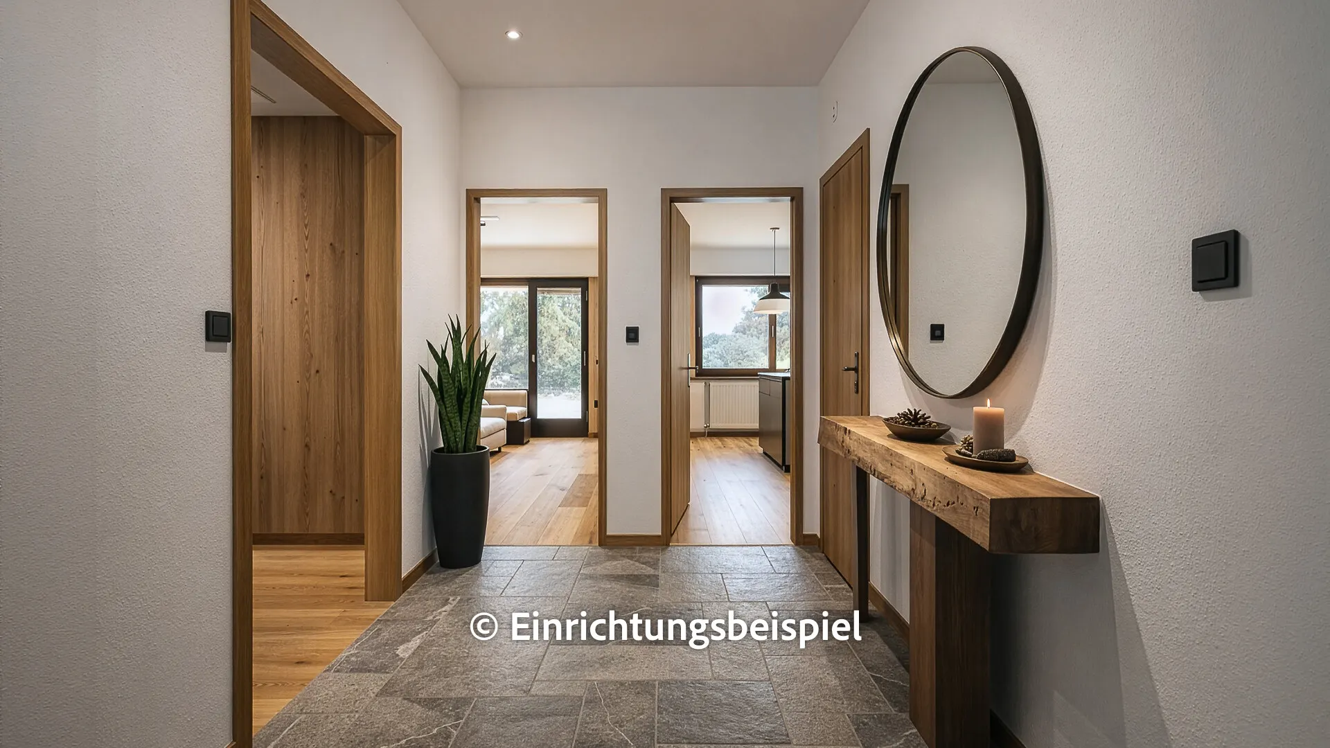 KITZIMMO-Wohnung in Toplage Bichlalm - Immobilien kaufen Kitzbühel.-9