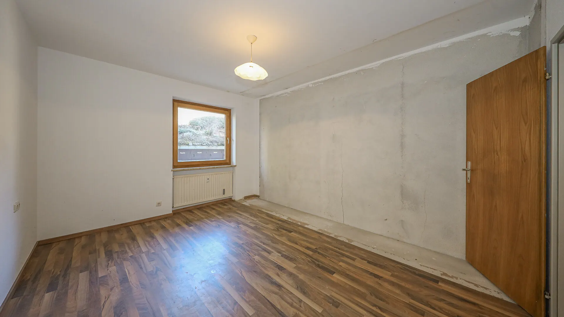 KITZIMMO-Wohnung in Toplage Bichlalm - Immobilien kaufen Kitzbühel.-9