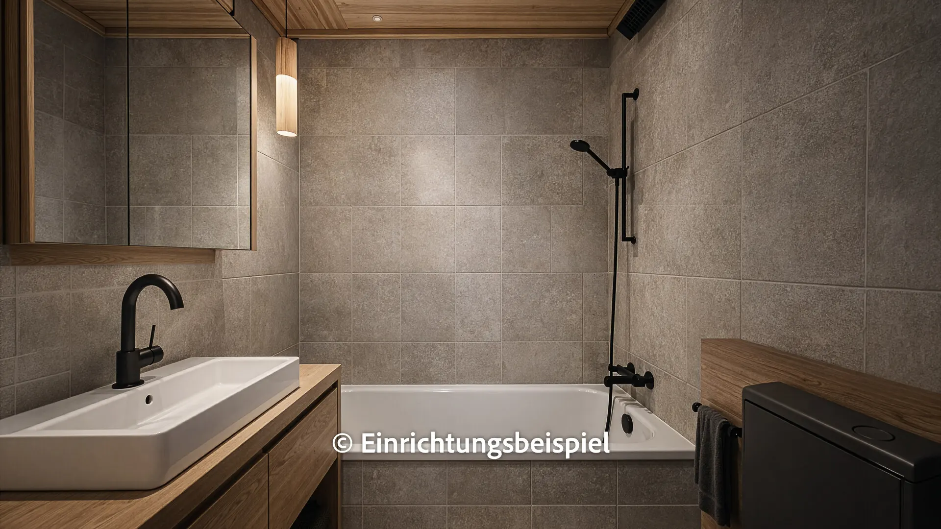 KITZIMMO-Wohnung in Toplage Bichlalm - Immobilien kaufen Kitzbühel.-7