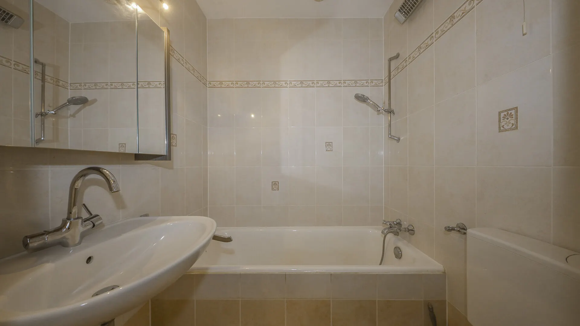 KITZIMMO-Wohnung in Toplage Bichlalm - Immobilien kaufen Kitzbühel.-12