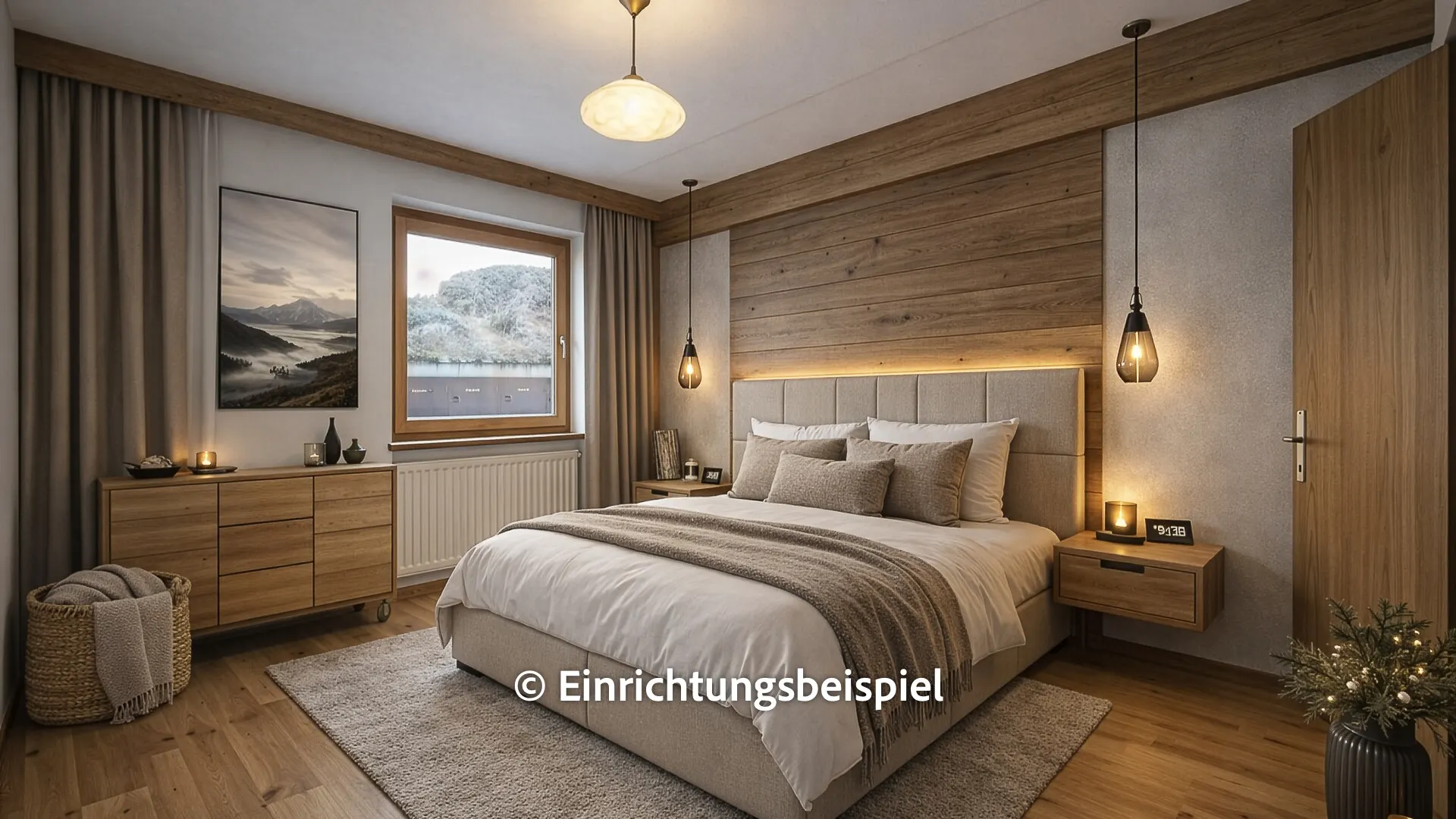 KITZIMMO-Wohnung in Toplage Bichlalm - Immobilien kaufen Kitzbühel.-6