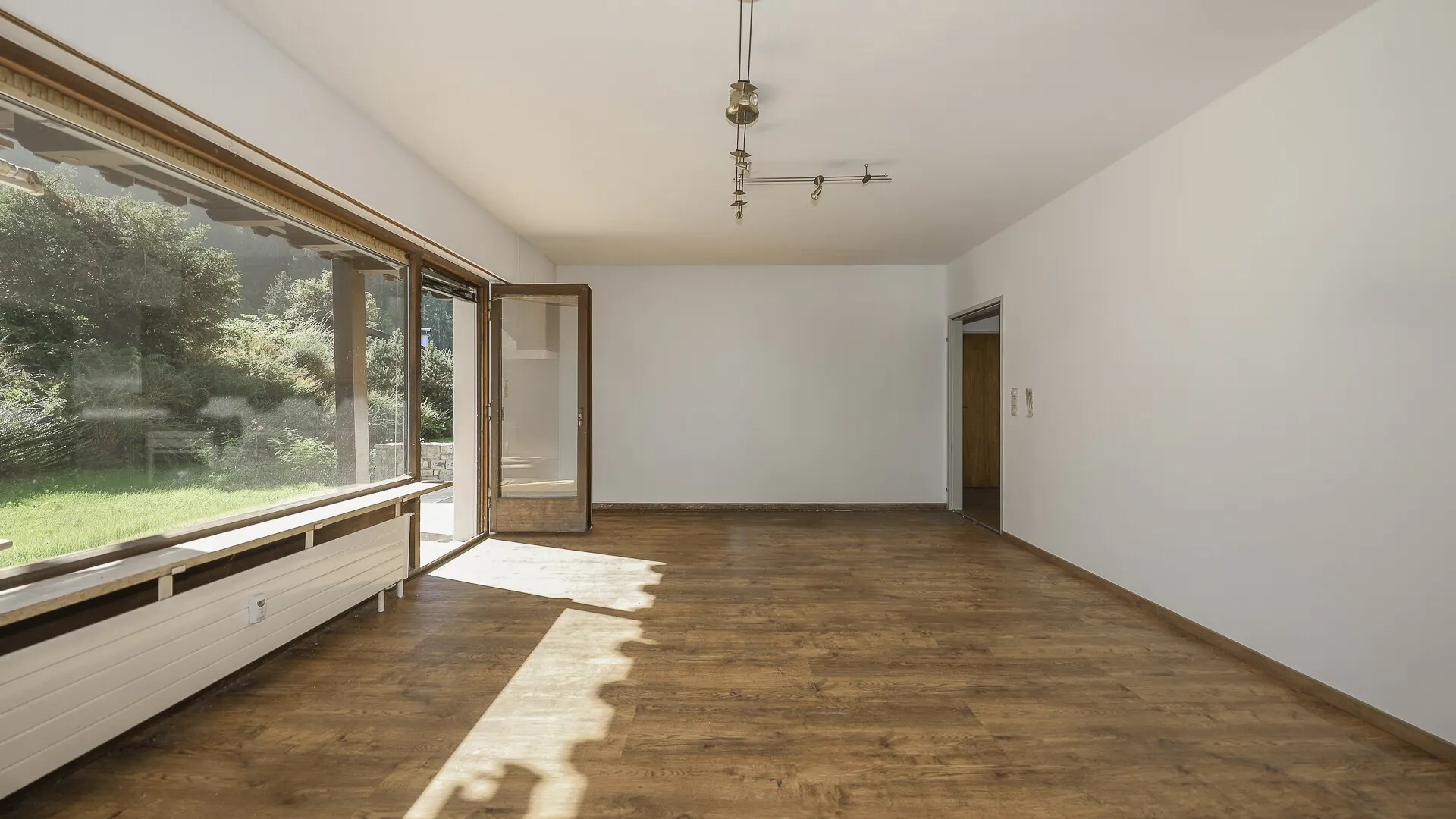 KITZIMMO-Wohnung in Toplage Bichlalm - Immobilien kaufen Kitzbühel.-3