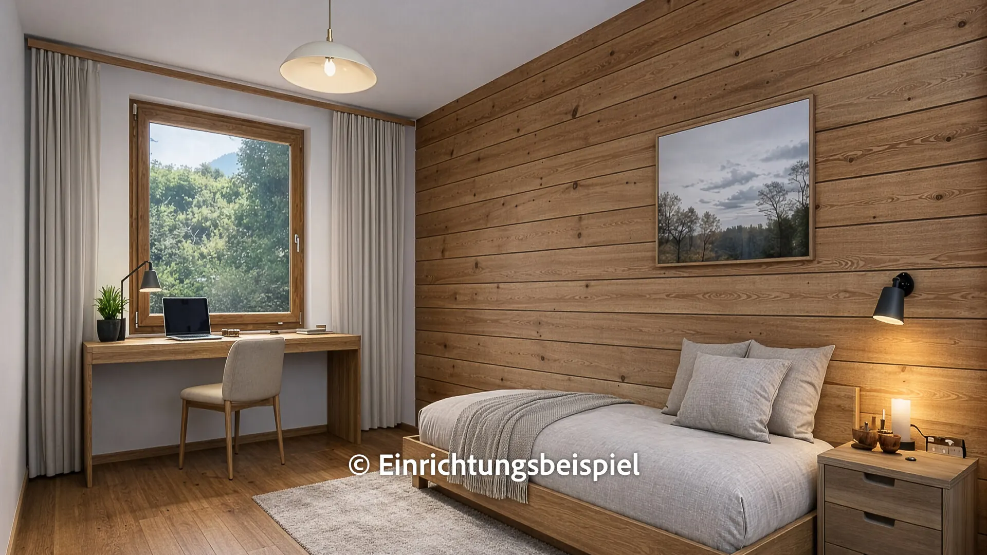 KITZIMMO-Wohnung in Toplage Bichlalm - Immobilien kaufen Kitzbühel.-8