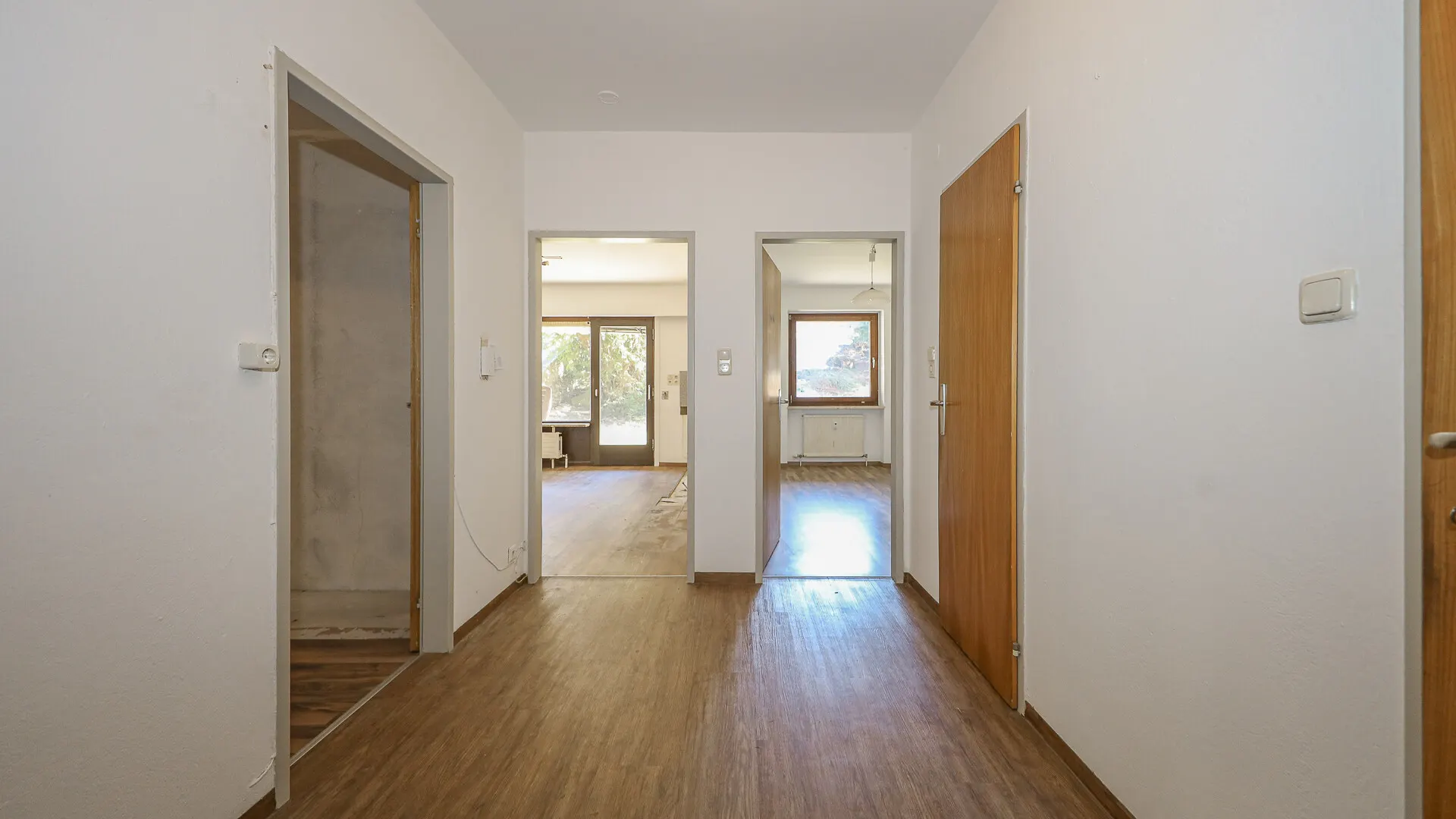 KITZIMMO-Wohnung in Toplage Bichlalm - Immobilien kaufen Kitzbühel.-8