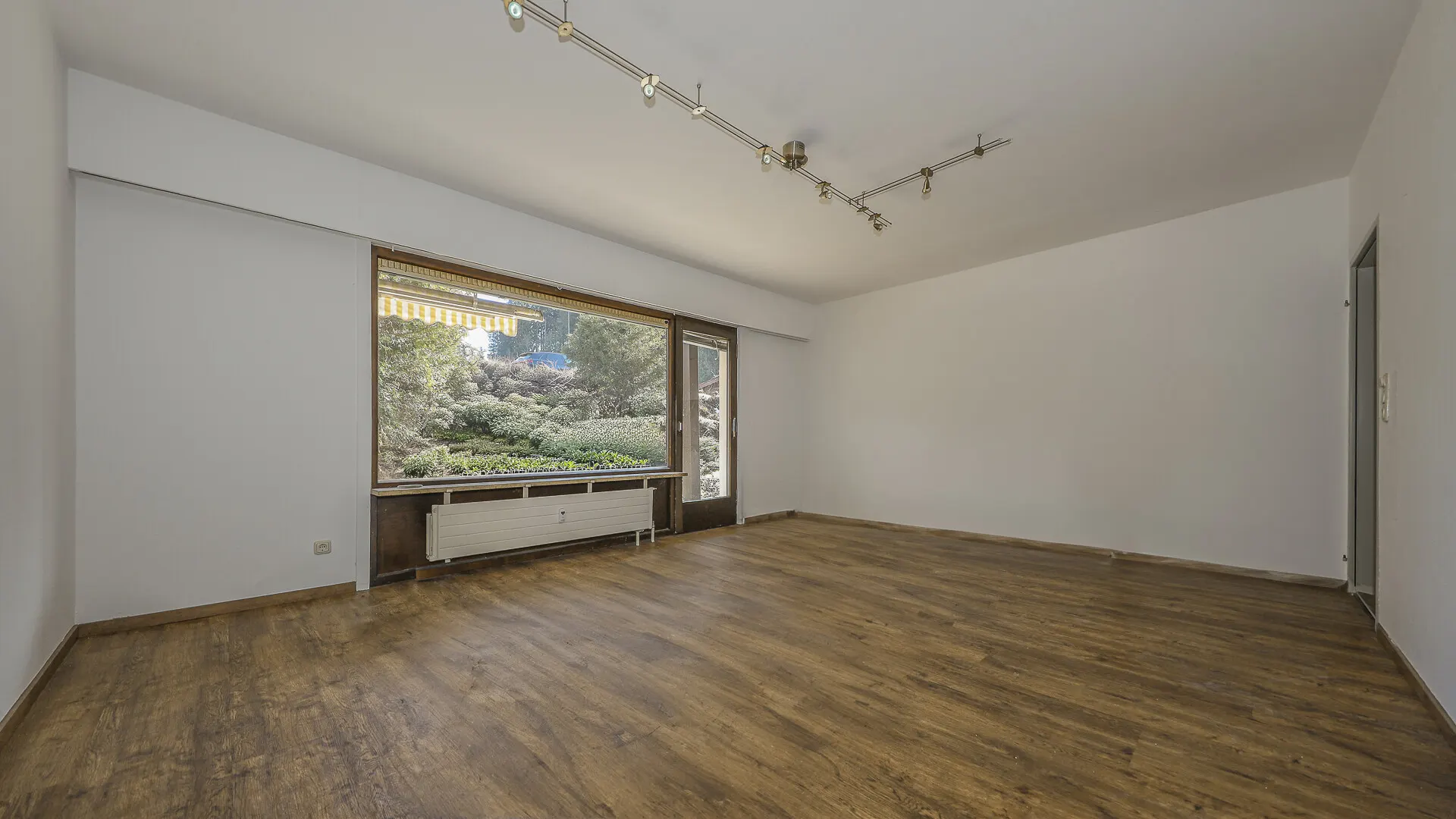 KITZIMMO-Wohnung in Toplage Bichlalm - Immobilien kaufen Kitzbühel.-2