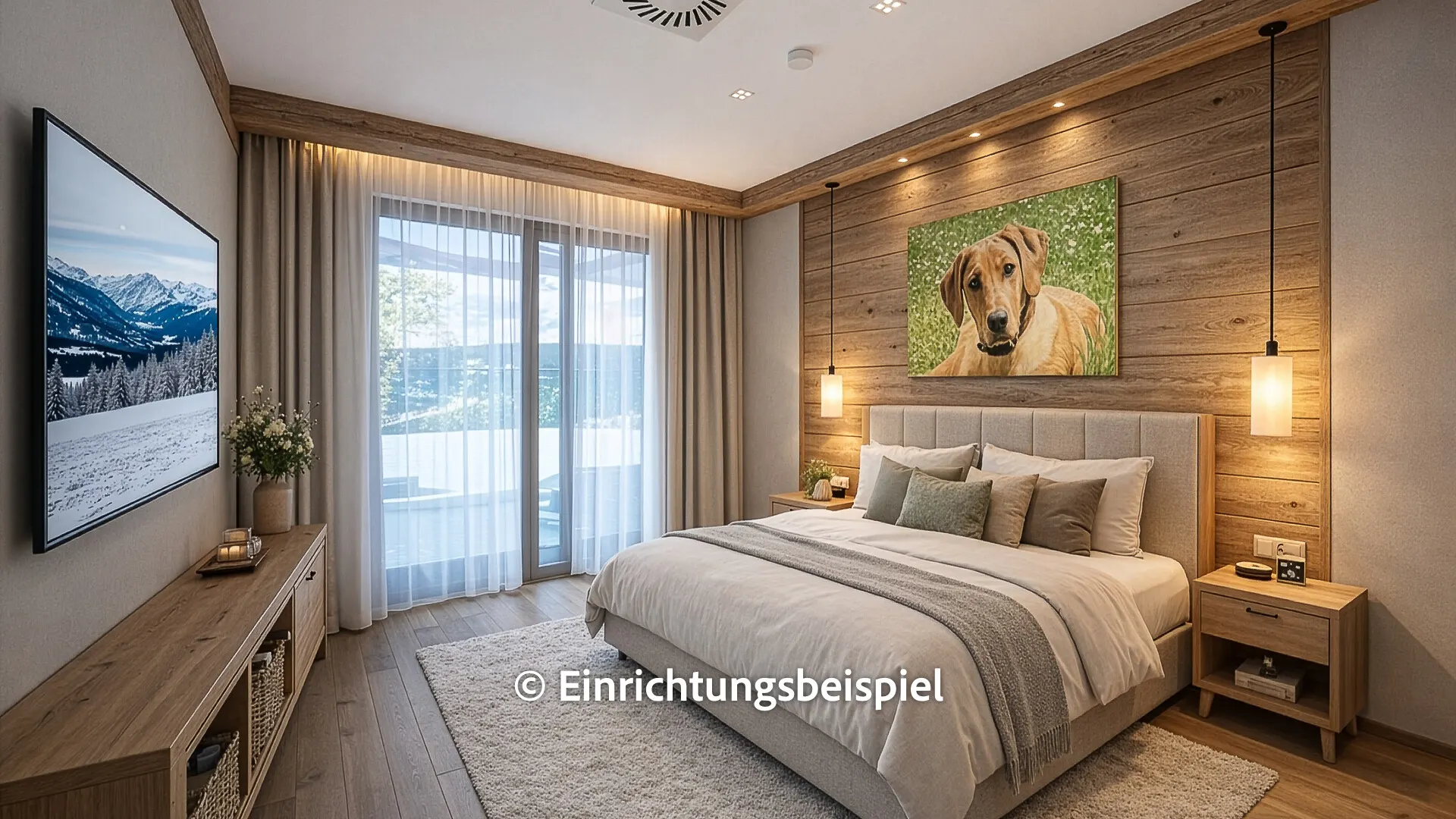 KITZIMMO-Exklusives Büro mit Wohnung kaufen - Immobilien Kirchberg.