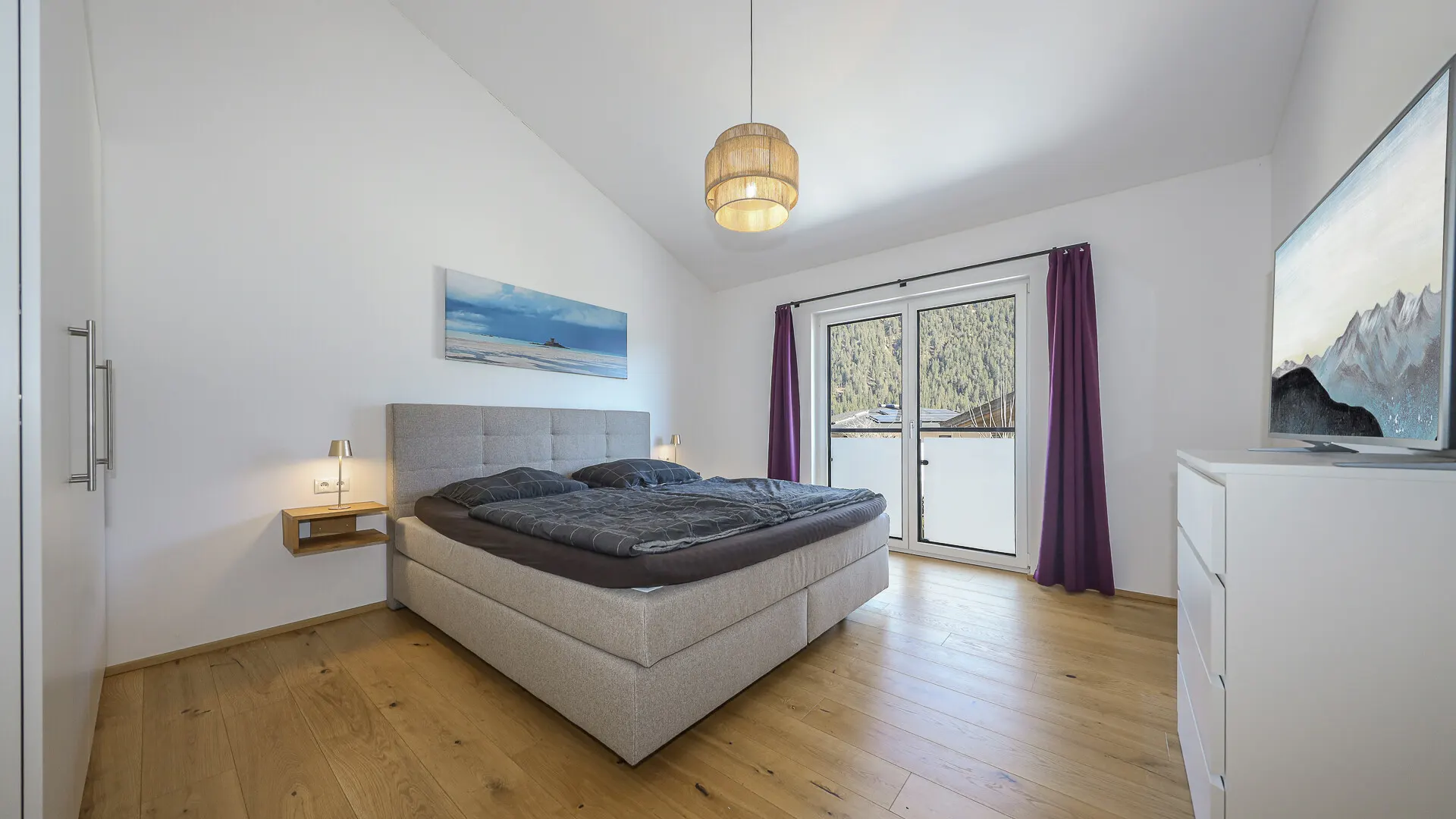 KITZIMMO-Exklusives Einfamilienhaus in Toplage - Immobilien Waidring.