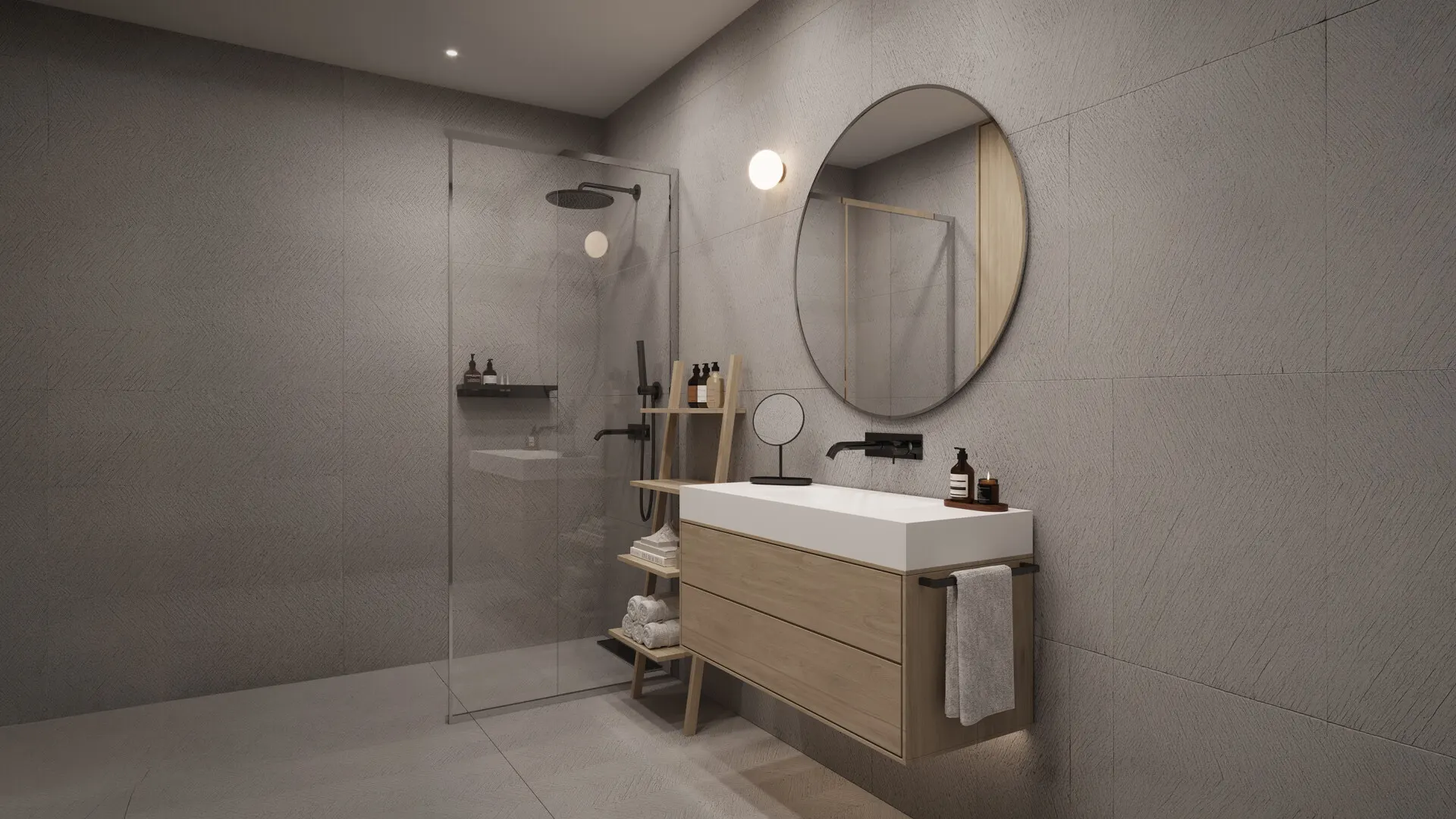 KITZIMMO-Exklusive Neubauwohnungen zu Top-Preisen - Immobilien St. Johann.