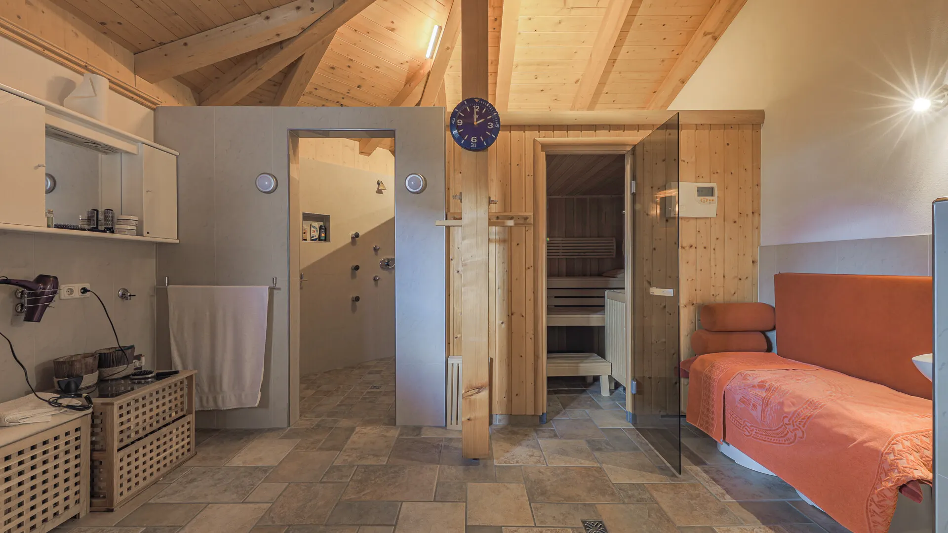 KITZIMMO-Immobilien Ellmau am Wilden Kaiser.-11