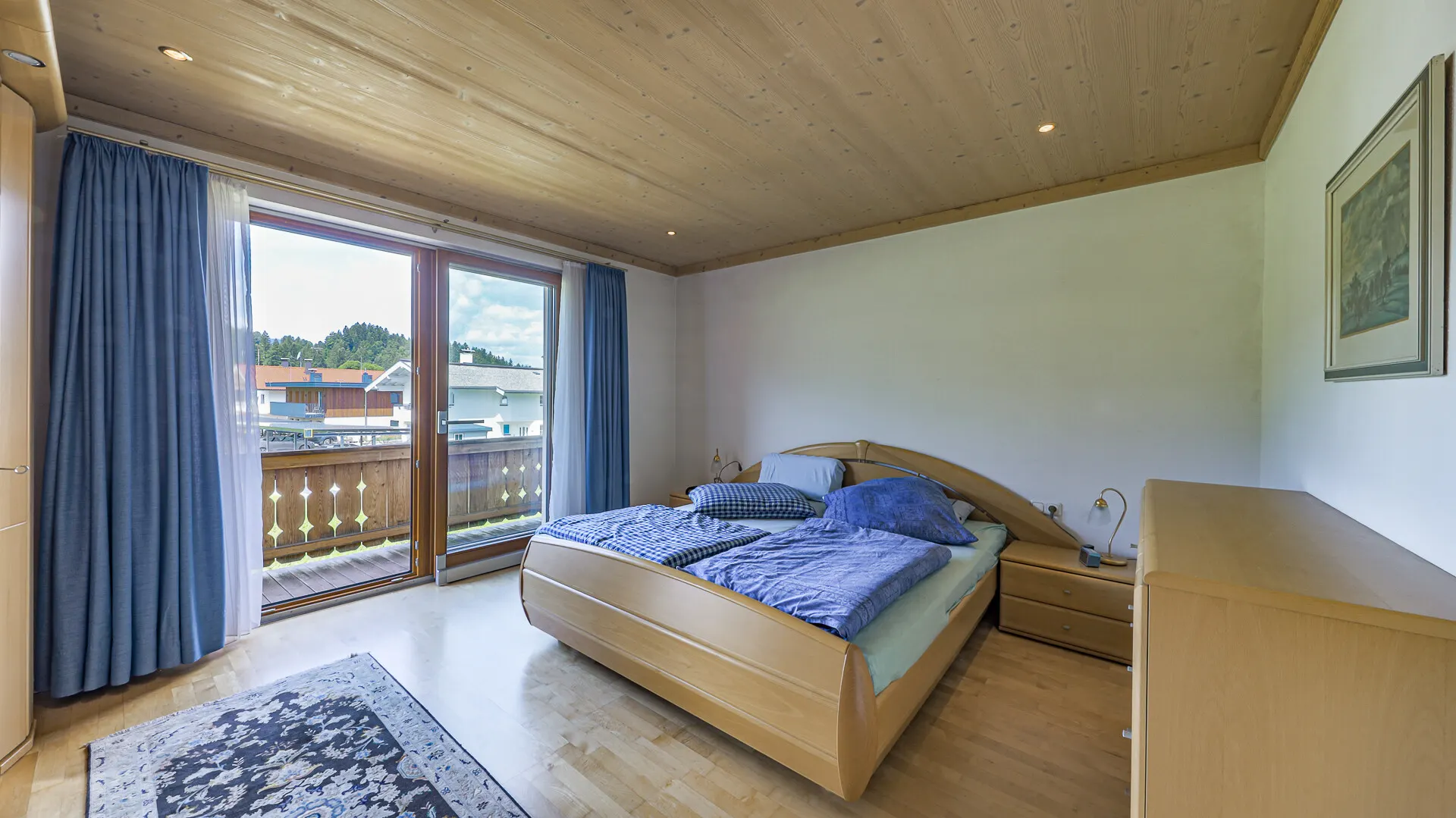 KITZIMMO-Immobilien Ellmau am Wilden Kaiser.-8