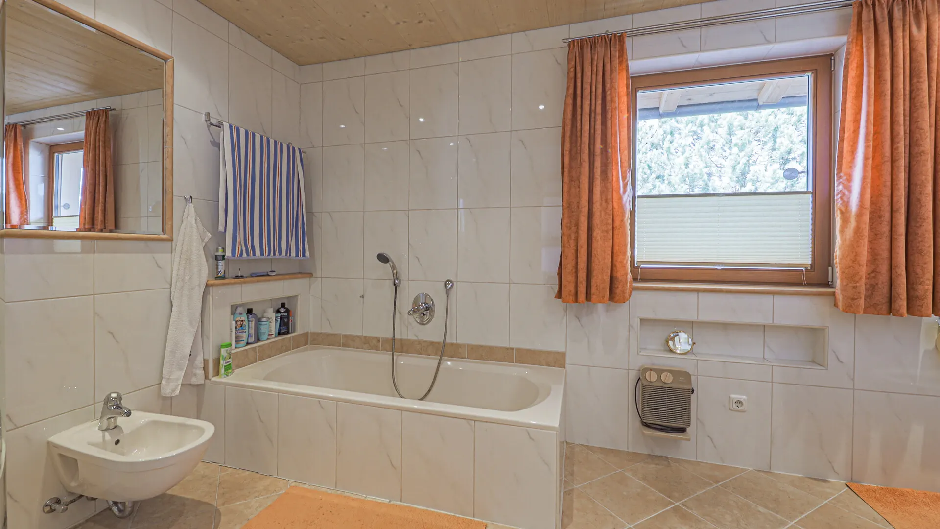 KITZIMMO-Immobilien Ellmau am Wilden Kaiser.-10