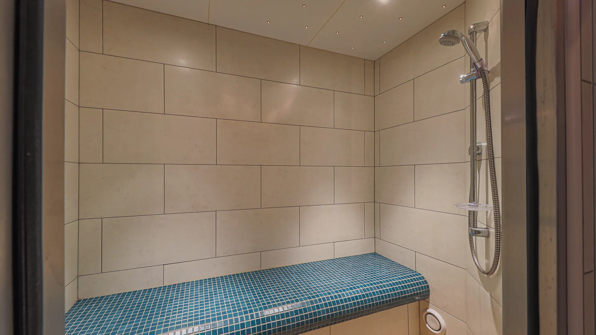 KITZIMMO-Immobilien Ellmau am Wilden Kaiser.-12