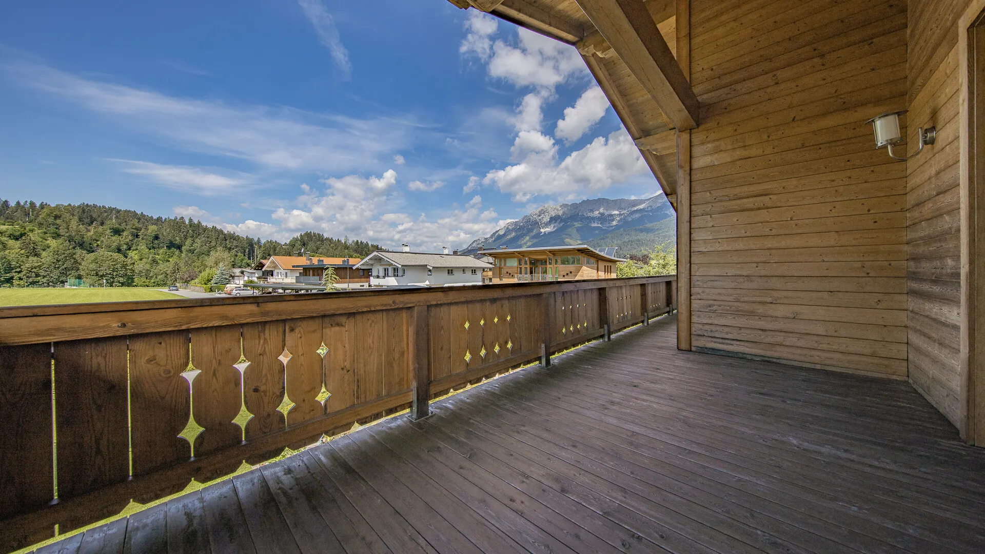 KITZIMMO-Immobilien Ellmau am Wilden Kaiser.-13