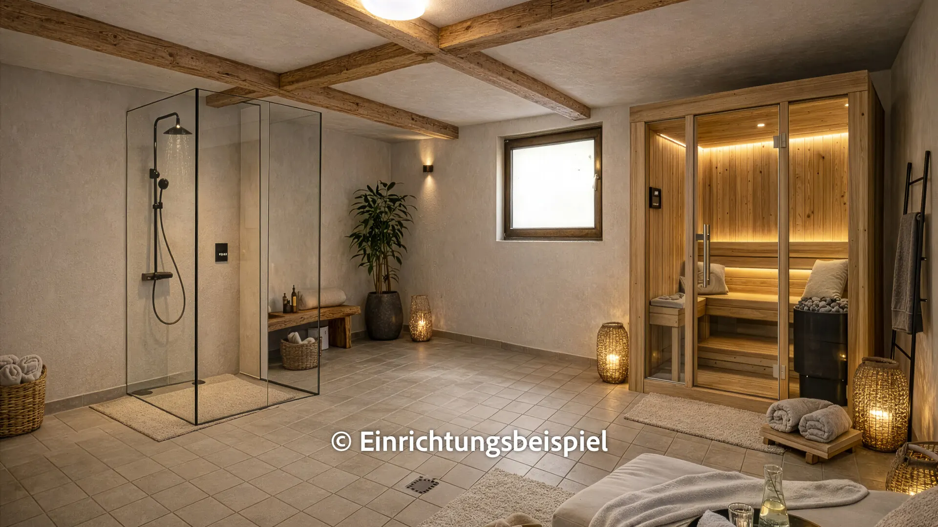 KITZIMMO-Wohnhaus mit 2 Einheiten & Freizeitwohnsitz kaufen - Immobilien Kitzbühel.