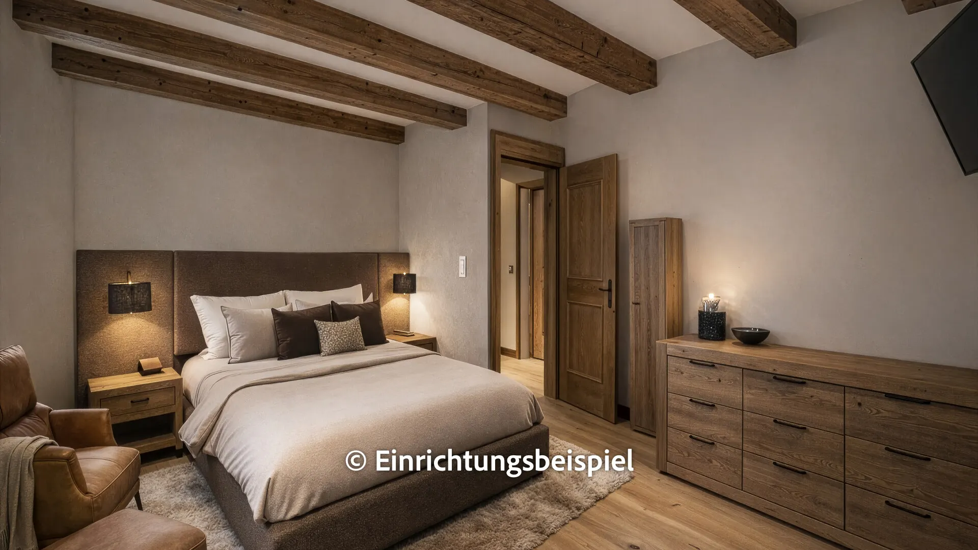 KITZIMMO-Wohnhaus mit 2 Einheiten & Freizeitwohnsitz kaufen - Immobilien Kitzbühel.
