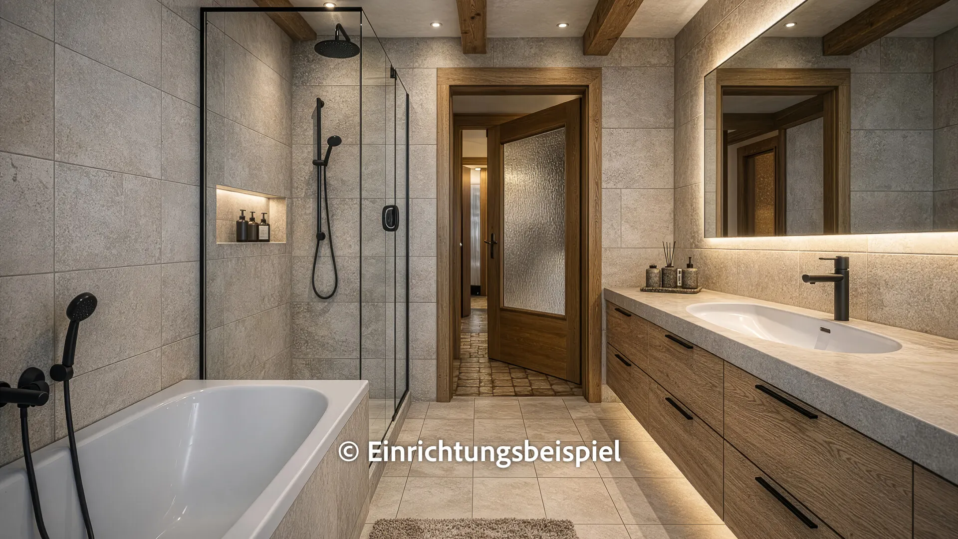 KITZIMMO-Wohnhaus mit 2 Einheiten & Freizeitwohnsitz kaufen - Immobilien Kitzbühel.