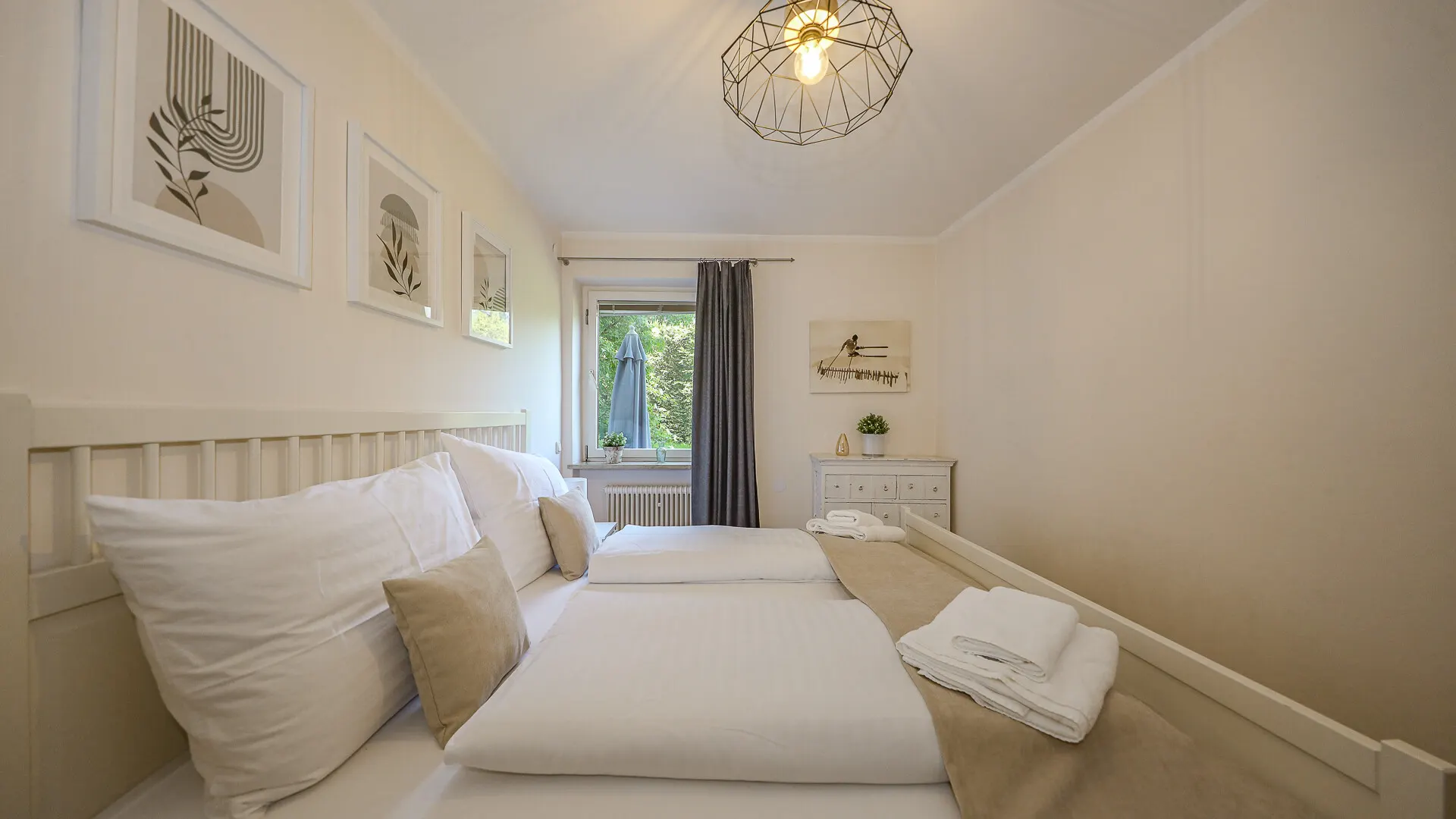 KITZIMMO-Baugrundstück mit Altbestand in Toplage auf der Bichlalm - Immobilien Kitzbühel-19