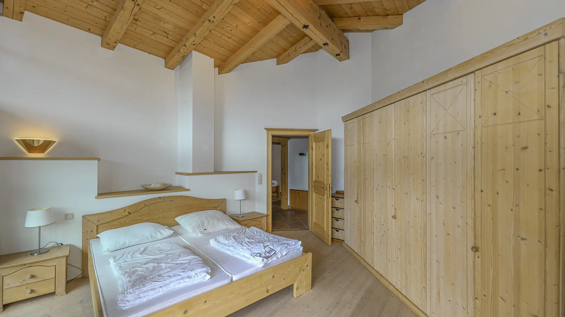 KITZIMMO-Gepflegtes Einfamilienhaus mit Kaiserblick kaufen - Immobilien Kitzbühel.-6-9