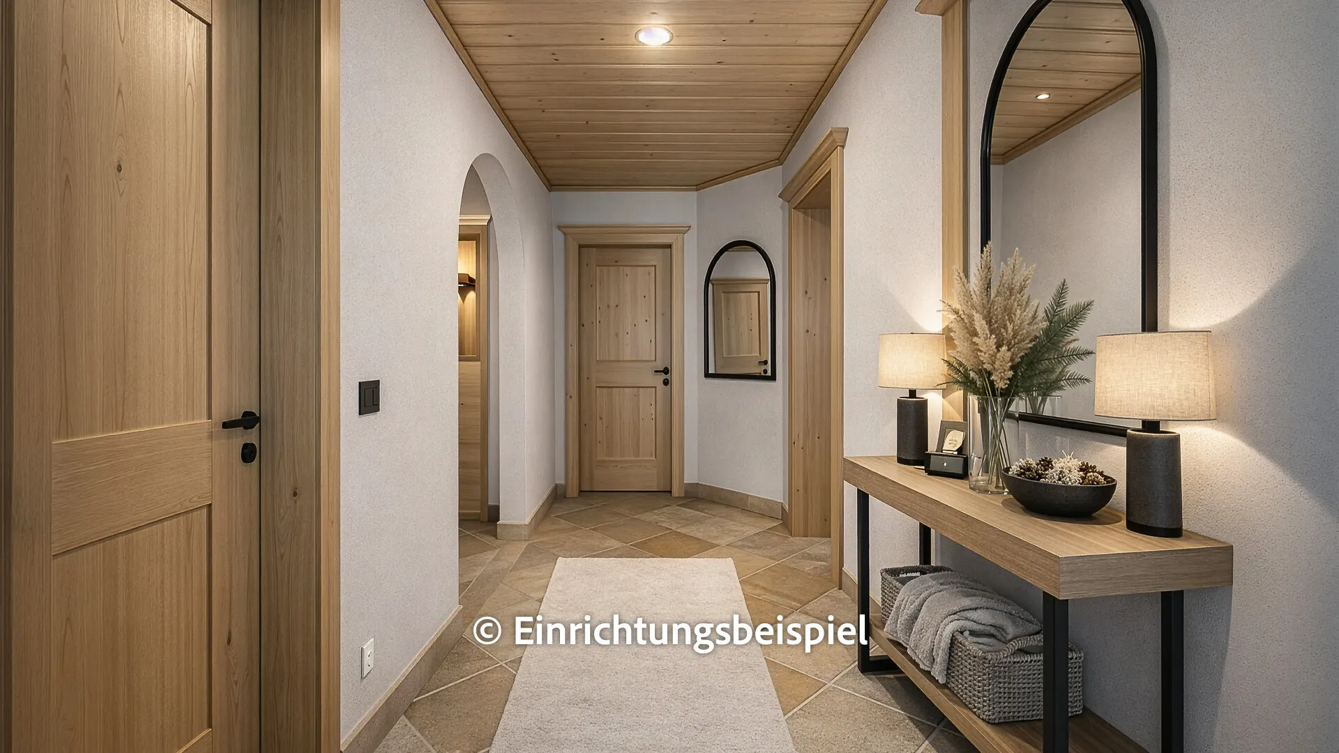 KITZIMMO-Gepflegtes Einfamilienhaus mit Kaiserblick kaufen - Immobilien Kitzbühel.-4