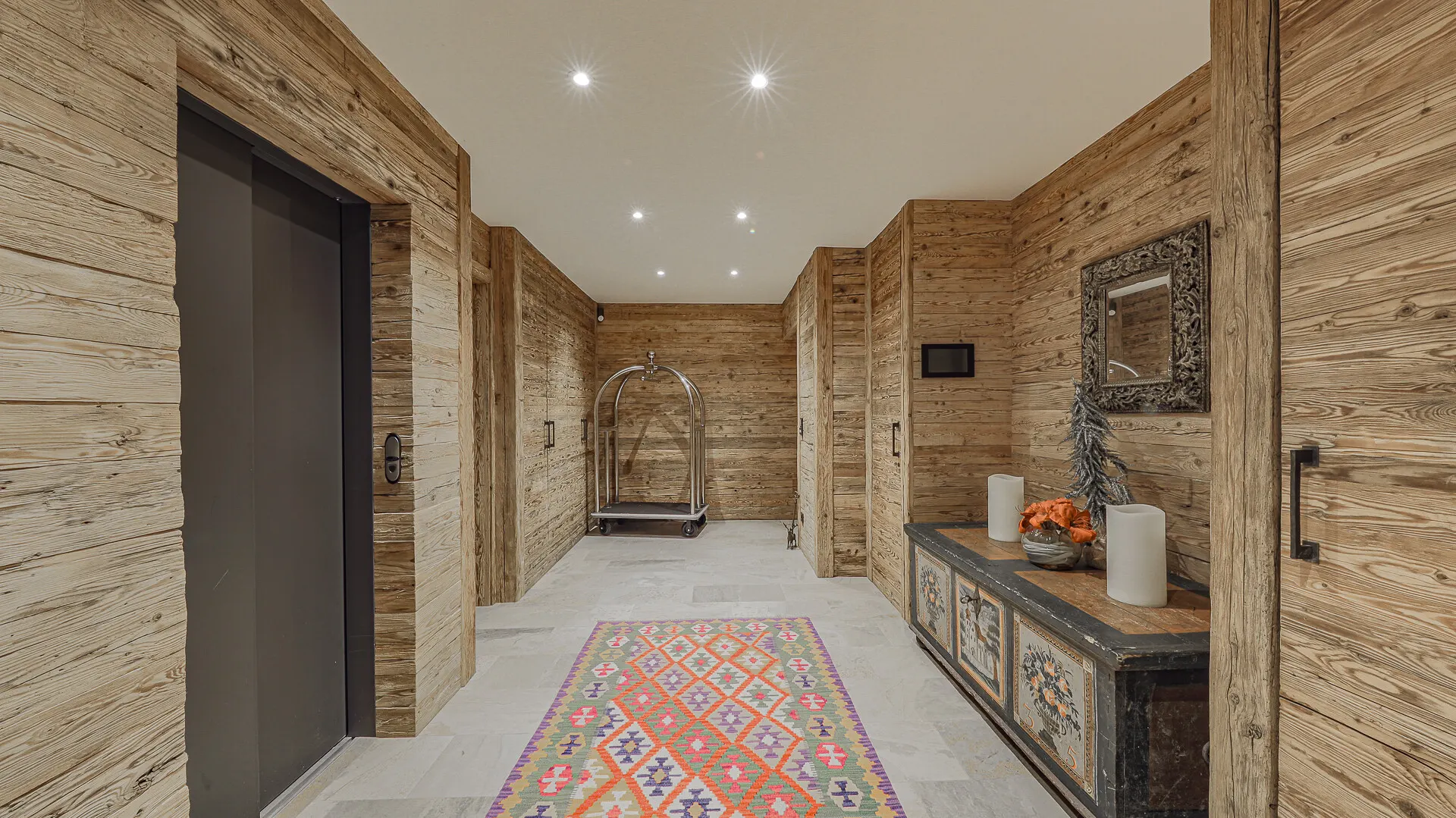 KITZIMMO-Luxus-Stadtvilla in Kitzbühel.-21