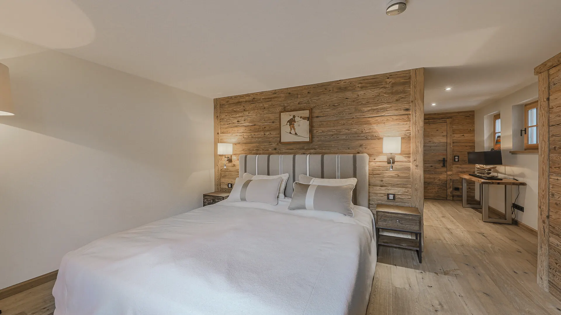 KITZIMMO-Luxus-Stadtvilla in Kitzbühel.-15