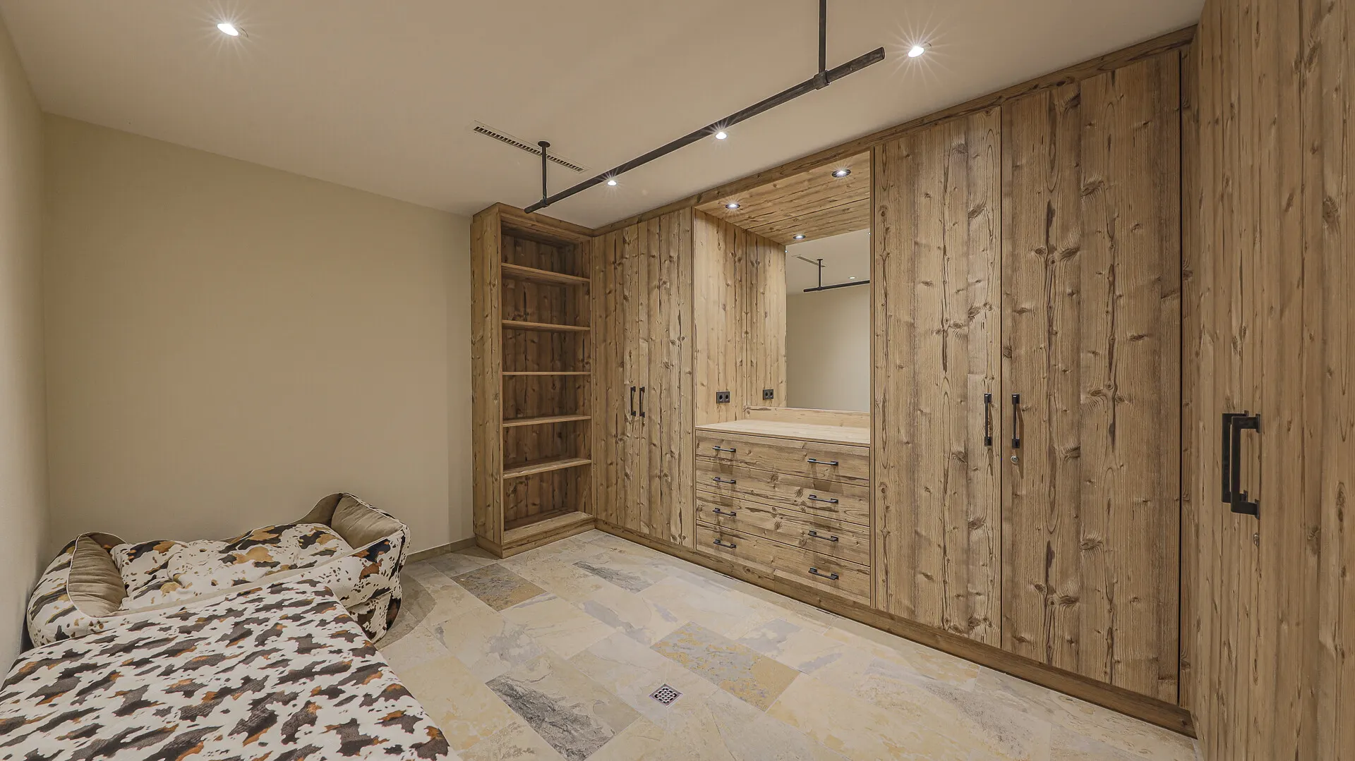 KITZIMMO-Luxus-Stadtvilla in Kitzbühel.-21