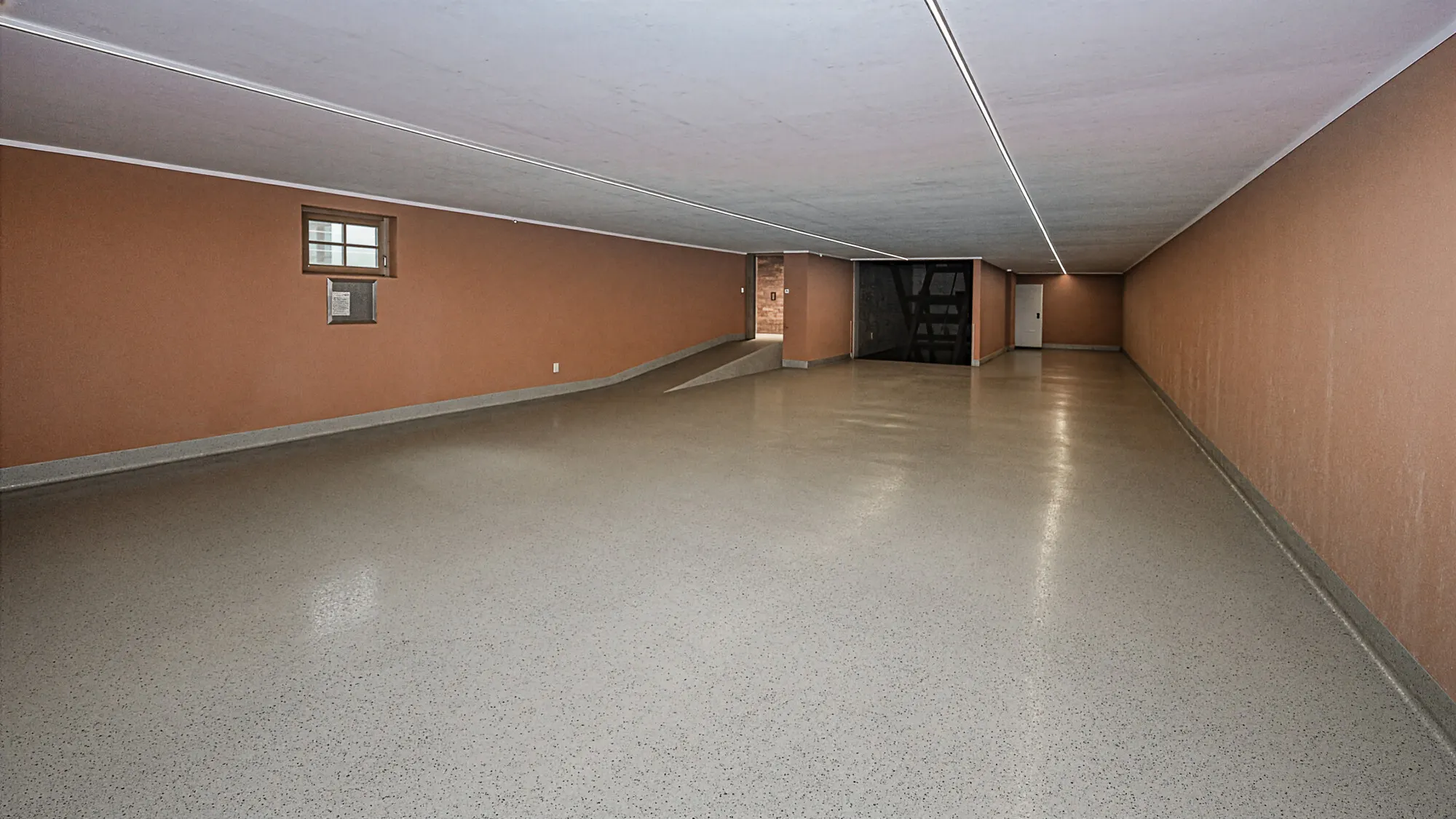 KITZIMMO-Luxus-Stadtvilla in Kitzbühel.-22-Firefly-Upscaler-2x-Skalierung