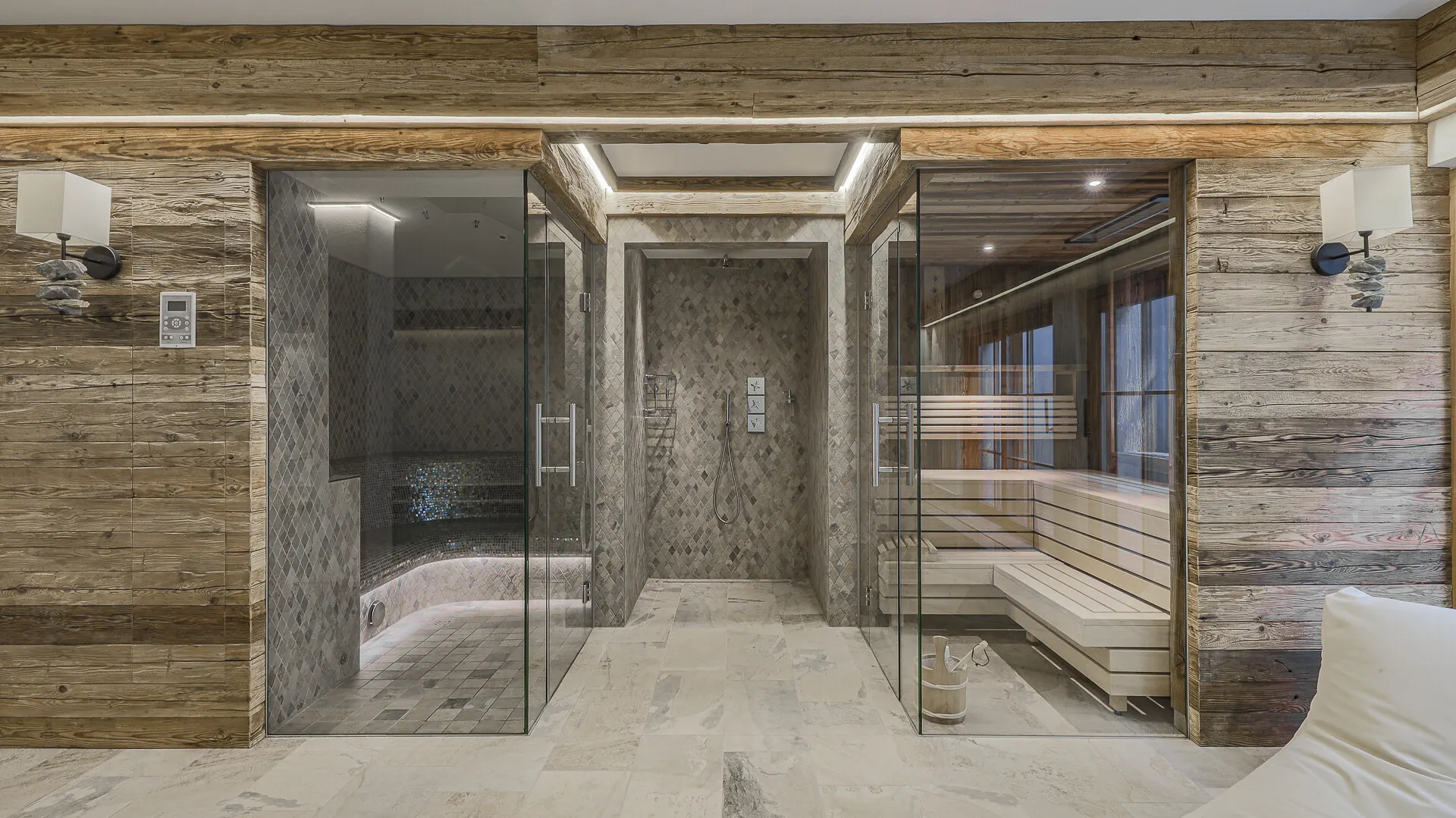 KITZIMMO-Luxus-Stadtvilla in Kitzbühel.-19