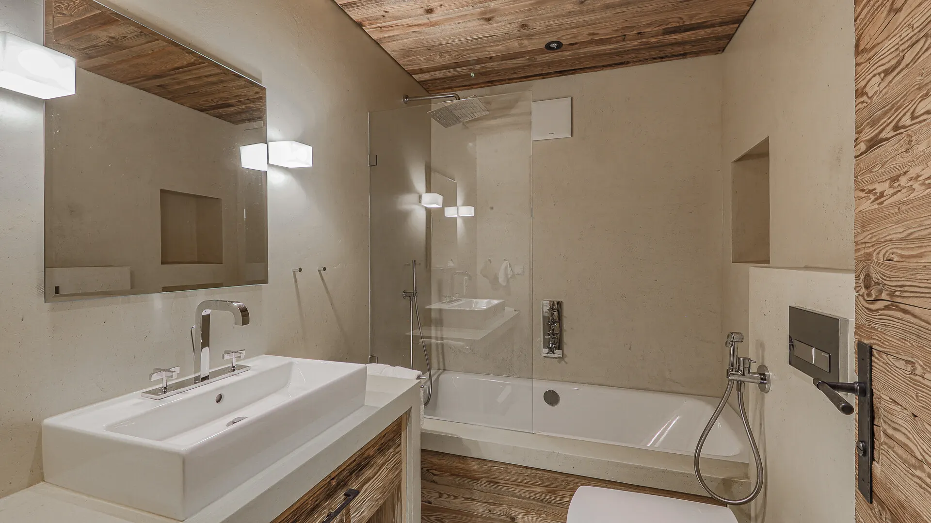 luxusvillaKITZIMMO-Luxus-Stadtvilla in KITZIMMO-Luxus-Stadtvilla in Kitzbühel.-16