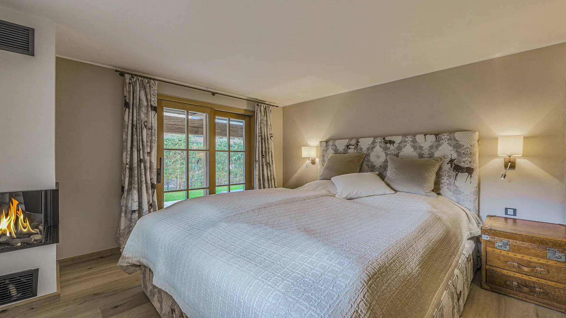 KITZIMMO-Luxus-Stadtvilla in Kitzbühel.-11