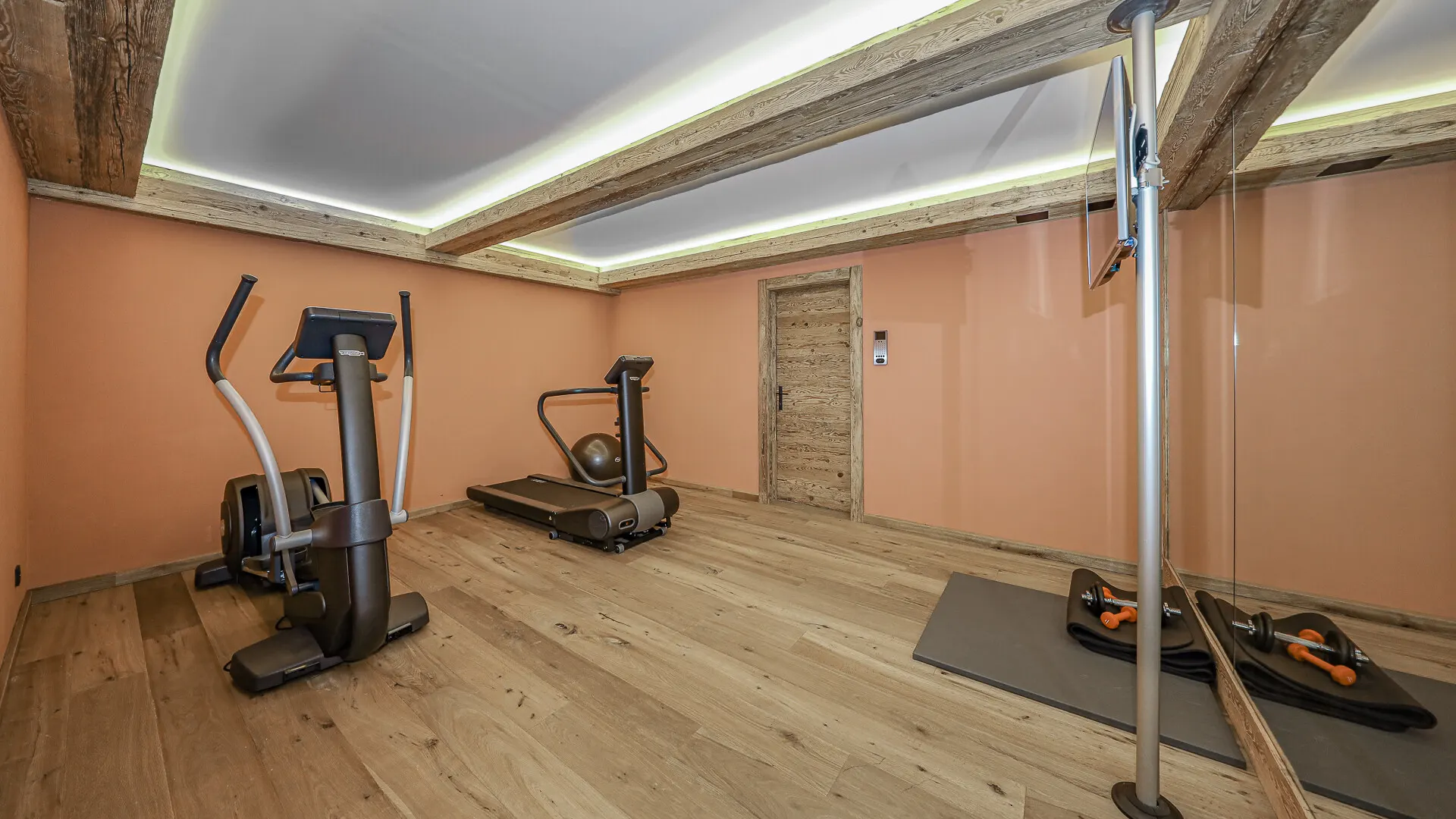 KITZIMMO-Luxus-Stadtvilla in Kitzbühel.-20