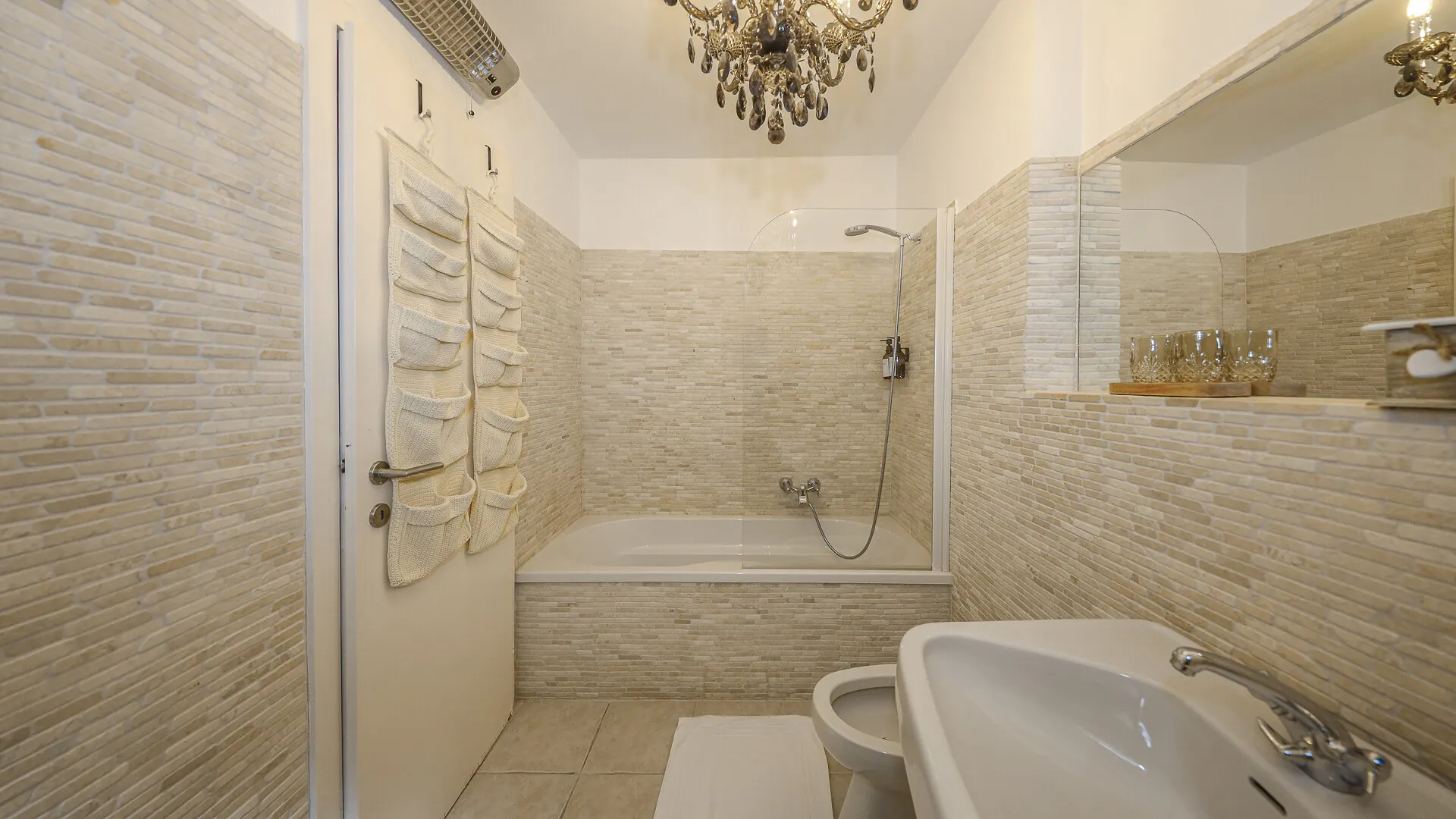 KITZIMMO-Baugrundstück mit Altbestand in Toplage auf der Bichlalm - Immobilien Kitzbühel.-21