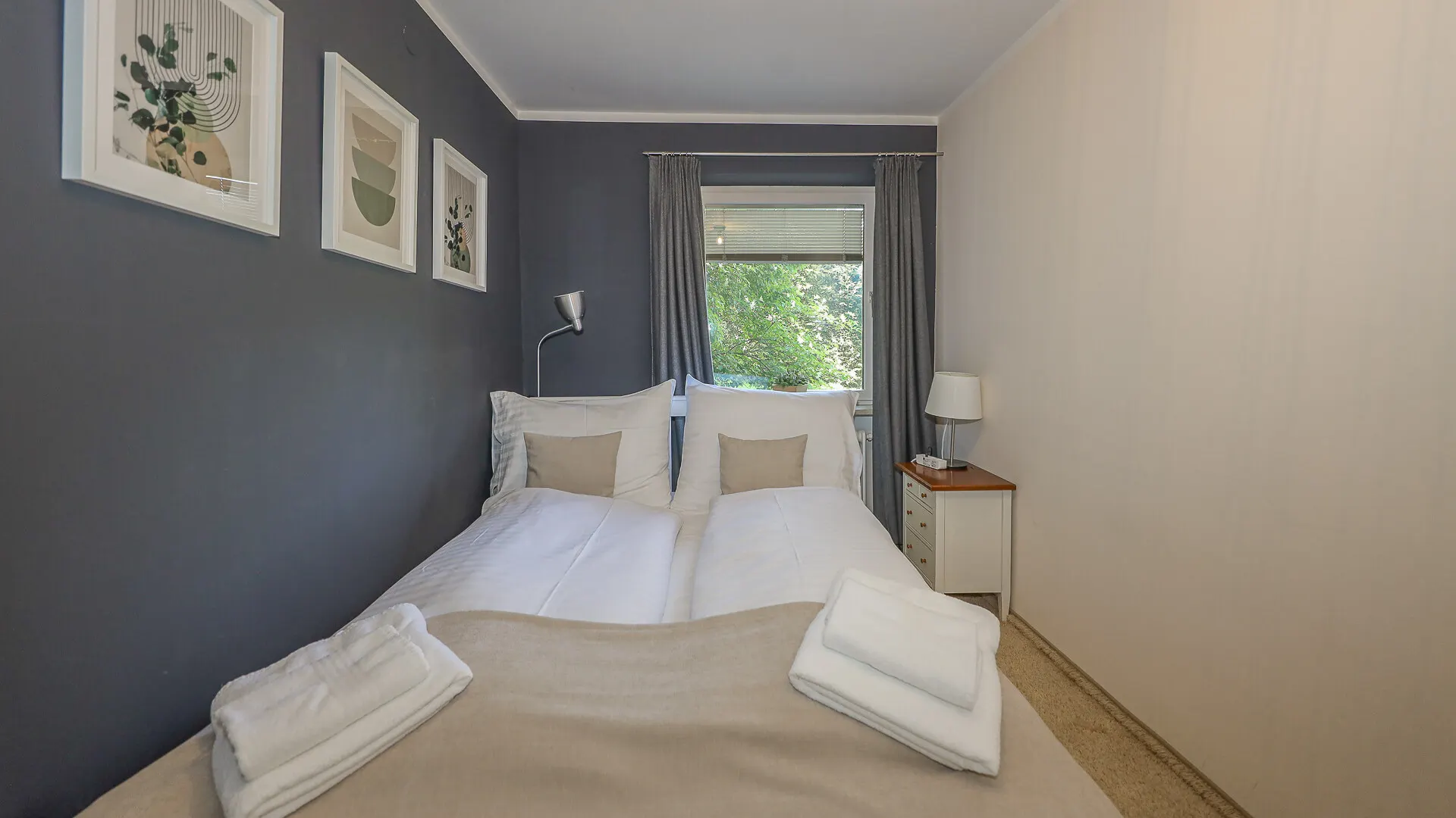 KITZIMMO-Baugrundstück mit Altbestand in Toplage auf der Bichlalm - Immobilien Kitzbühel.-20