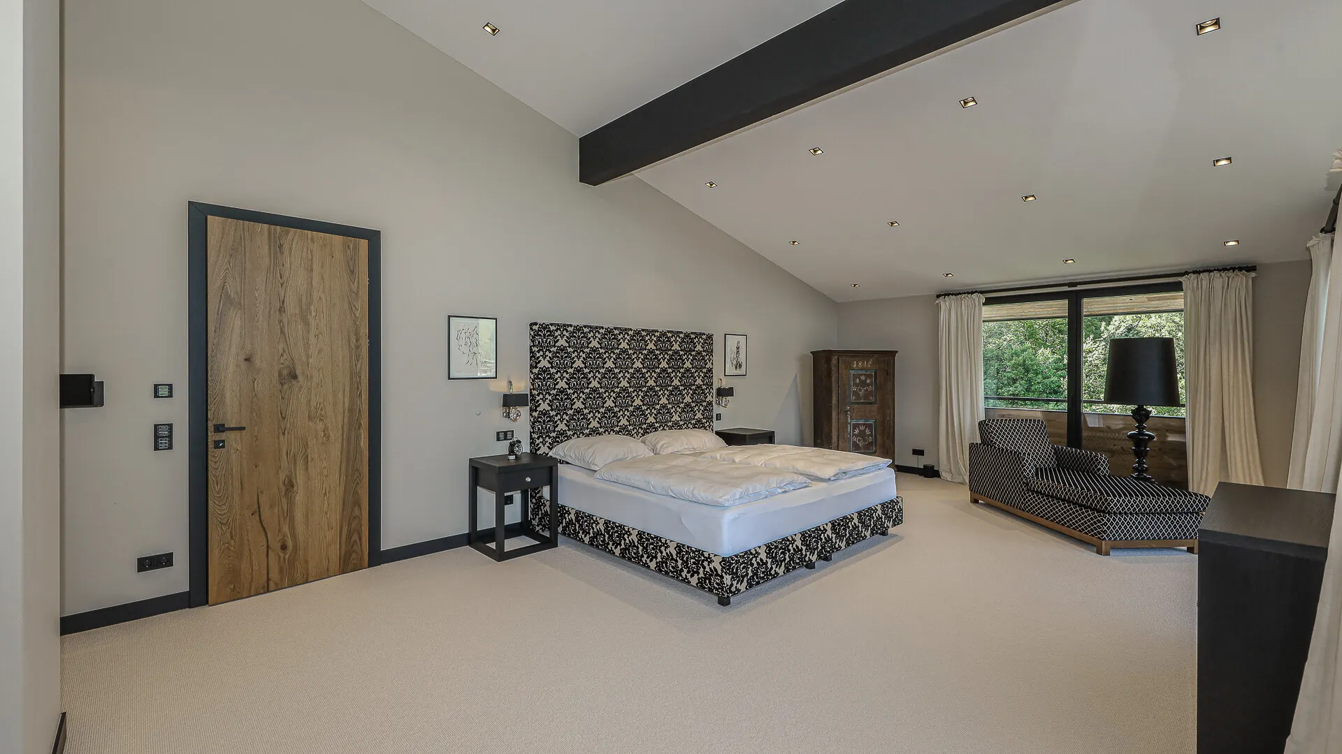 einKITZIMMO-Luxusvilla mit Freizeitwohnsitz kaufen - Immobilien Kirchberg in Tirol.igartigesanwesenmitfreizeitwohnsitzintoplageambergkirchbergkitzimmokaufen-13