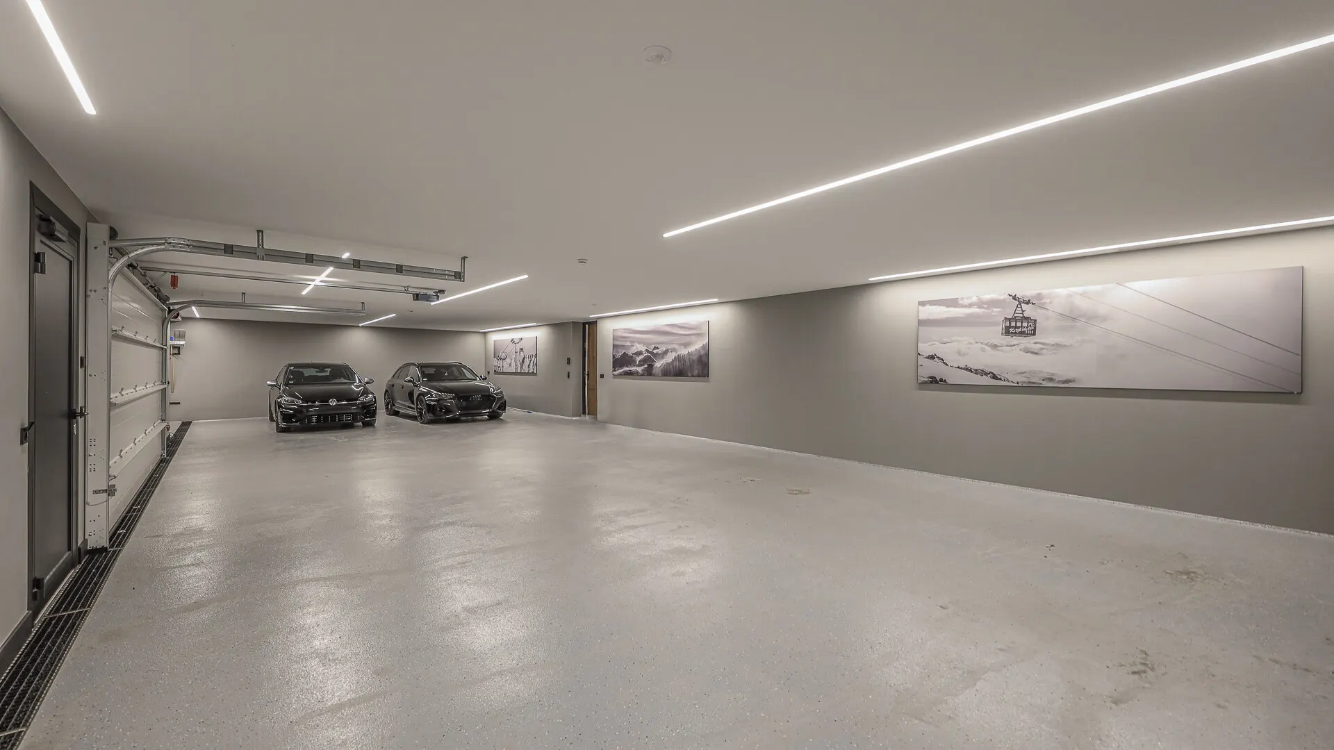 KITZIMMO-Luxusvilla mit Freizeitwohnsitz kaufen - Immobilien Kirchberg in Tirol.-27