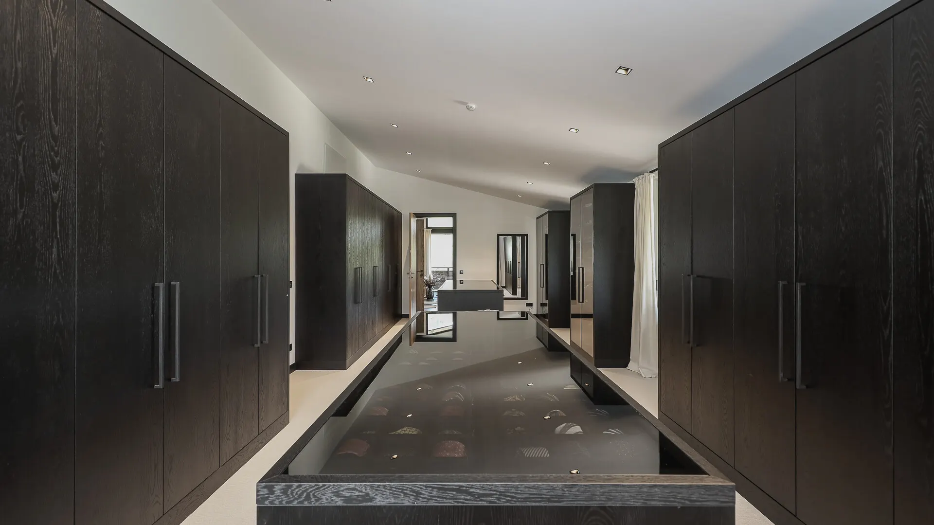 KITZIMMO-Luxusvilla mit Freizeitwohnsitz kaufen - Immobilien Kirchberg in Tirol.-15