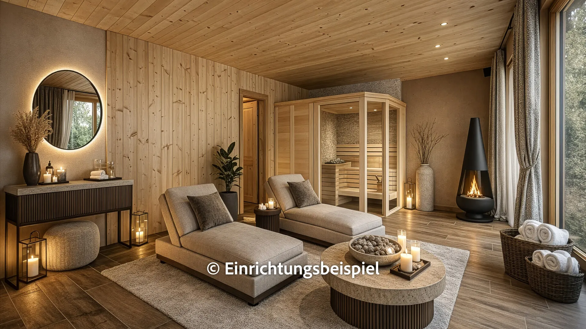 einzigartigevillainkitzbühelkaufekamschwarzseeintoplagekitzimmo-18