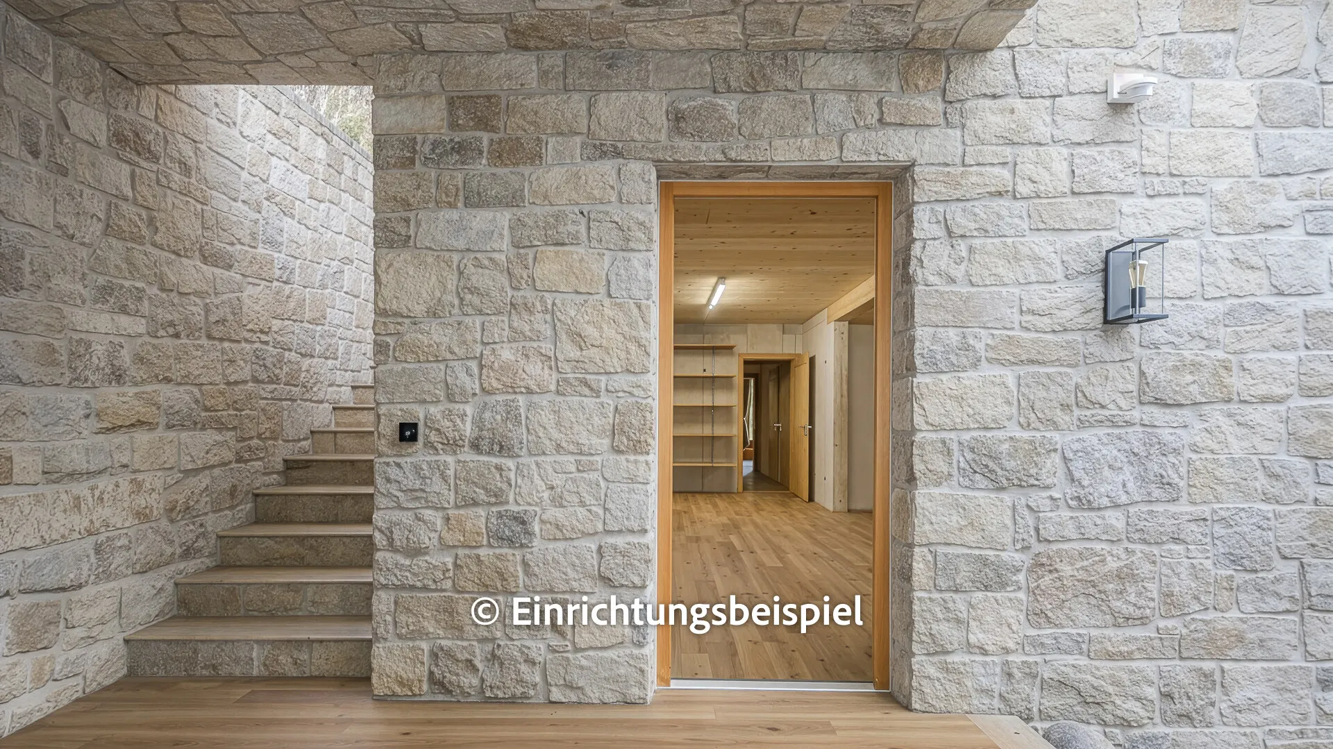 einzigartigevillainkitzbühelkaufekamschwarzseeintoplagekitzimmo-20