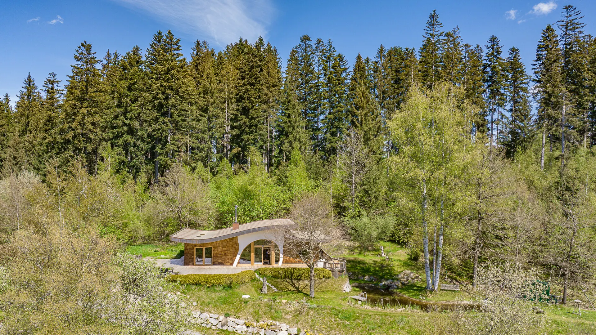 einzigartigevillainkitzbühelkaufekamschwarzseeintoplagekitzimmo-2