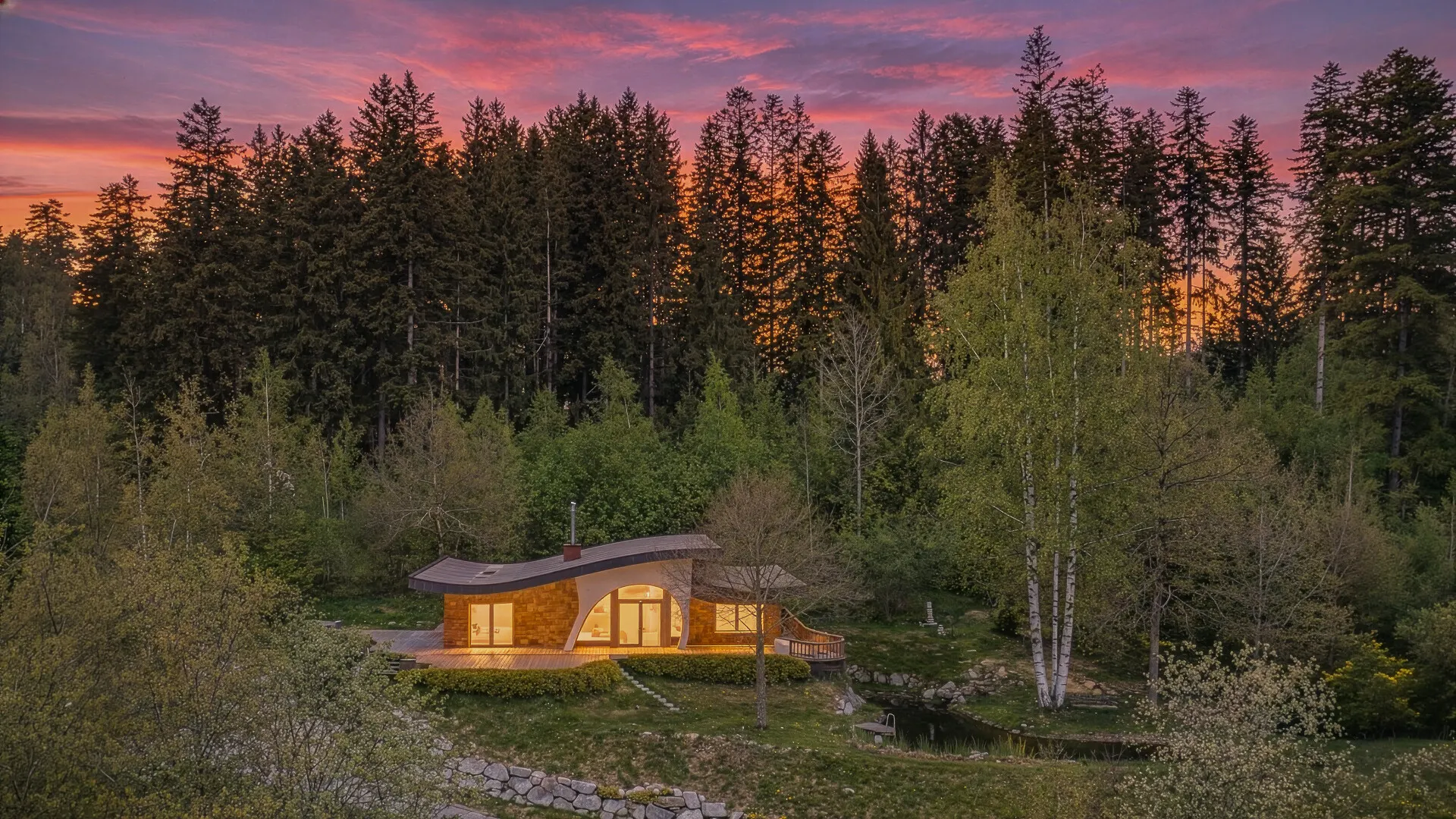 einzigartigevillainkitzbühelkaufekamschwarzseeintoplagekitzimmo-4