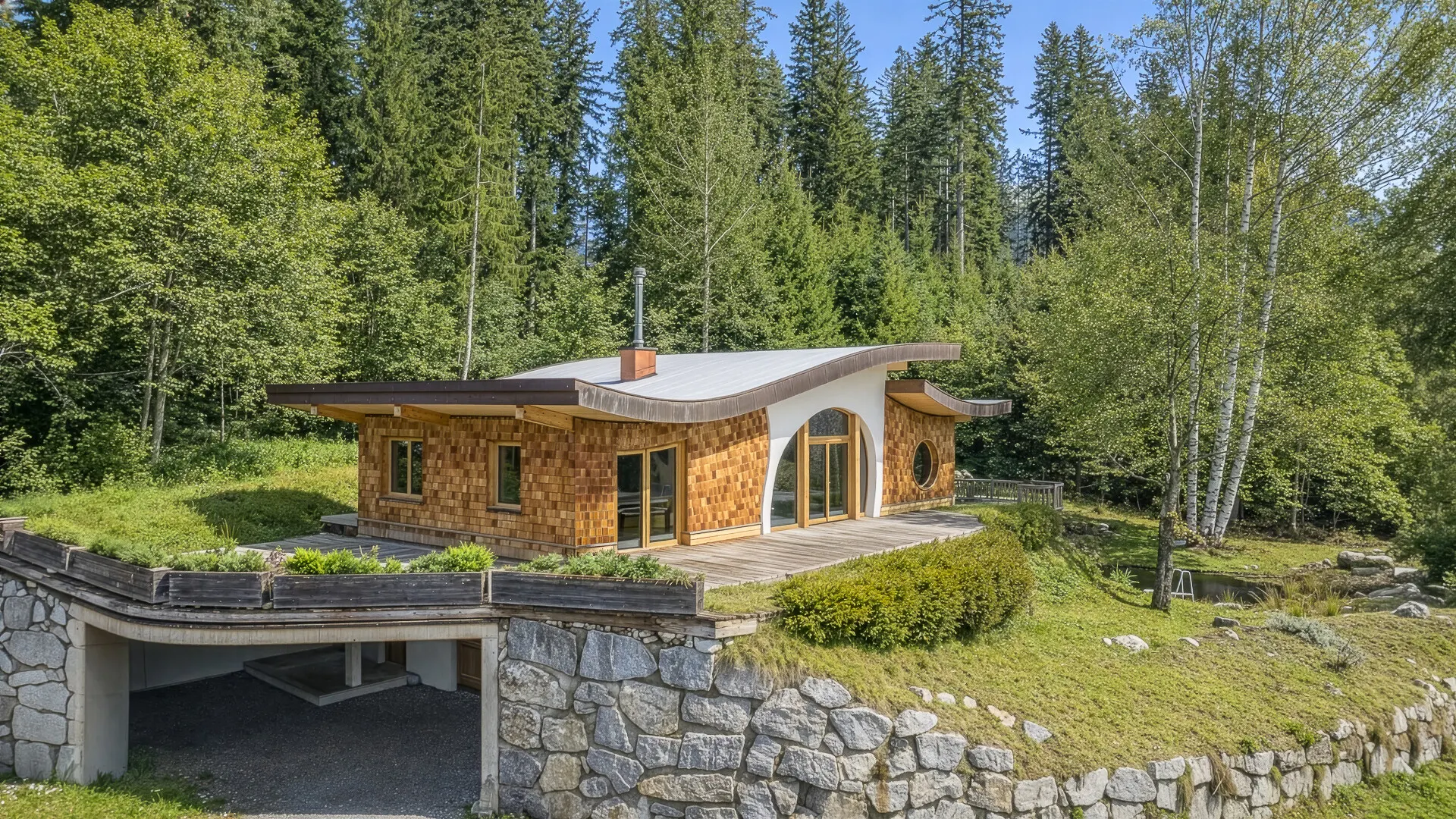 einzigartigevillainkitzbühelkaufekamschwarzseeintoplagekitzimmo-1