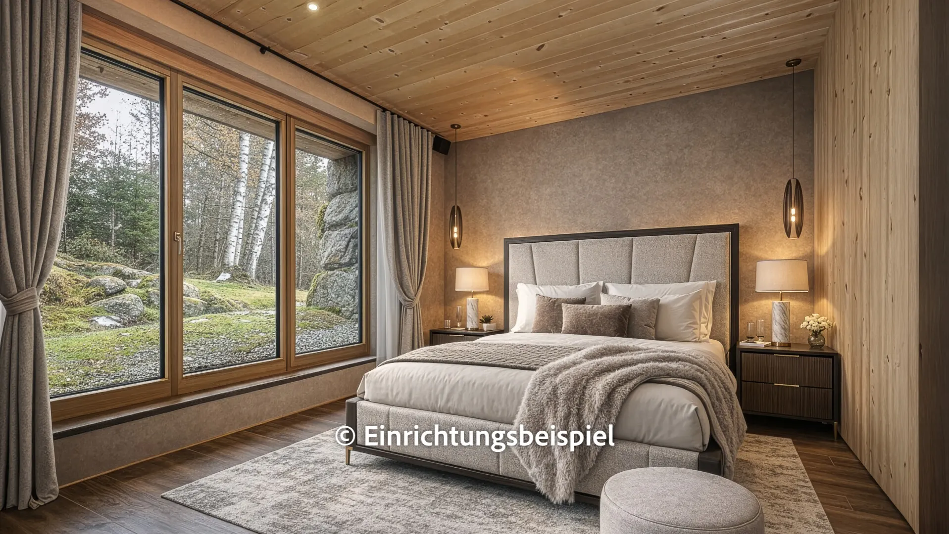 einzigartigevillainkitzbühelkaufekamschwarzseeintoplagekitzimmo-16