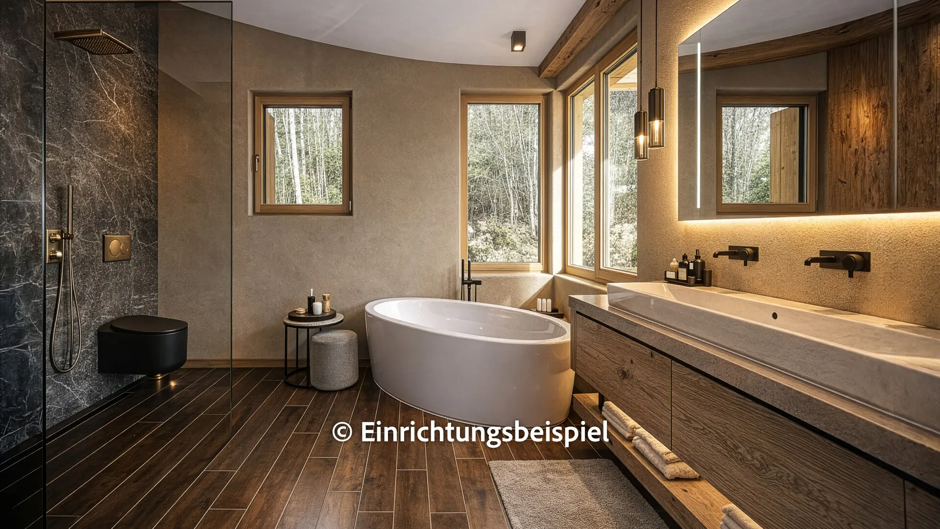 einzigartigevillainkitzbühelkaufekamschwarzseeintoplagekitzimmo-12