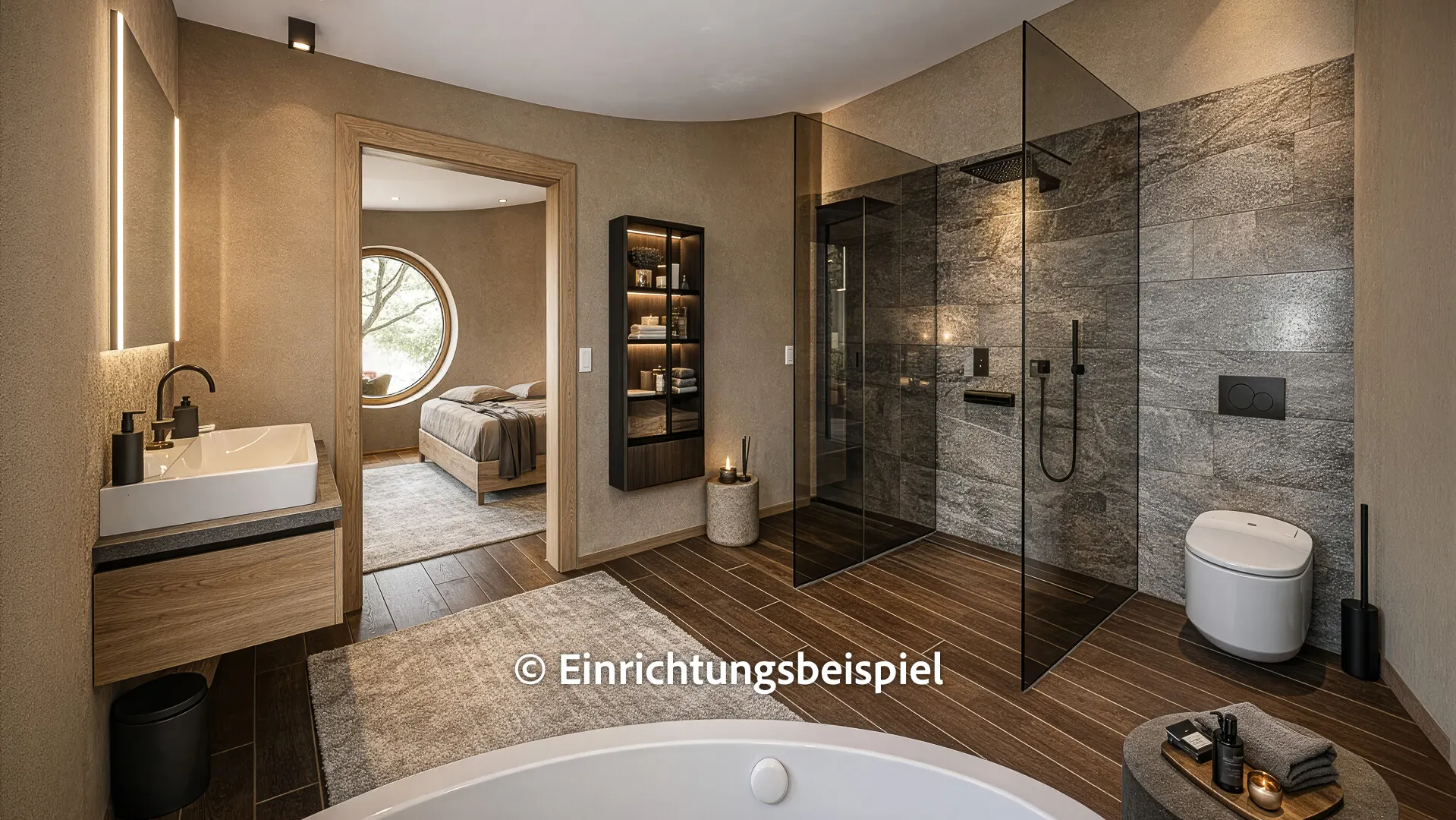 einzigartigevillainkitzbühelkaufekamschwarzseeintoplagekitzimmo-13