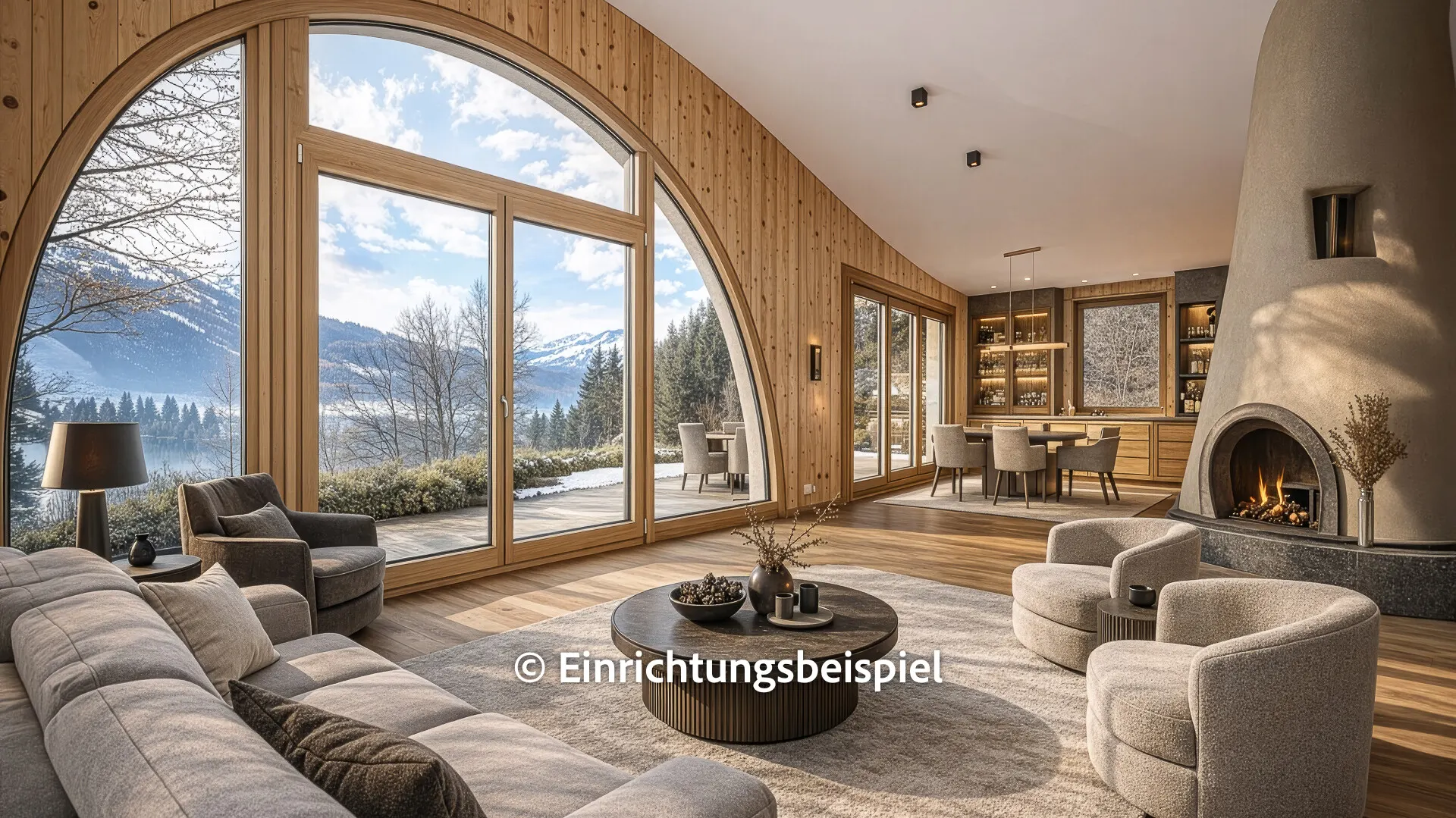 einzigartigevillainkitzbühelkaufekamschwarzseeintoplagekitzimmo